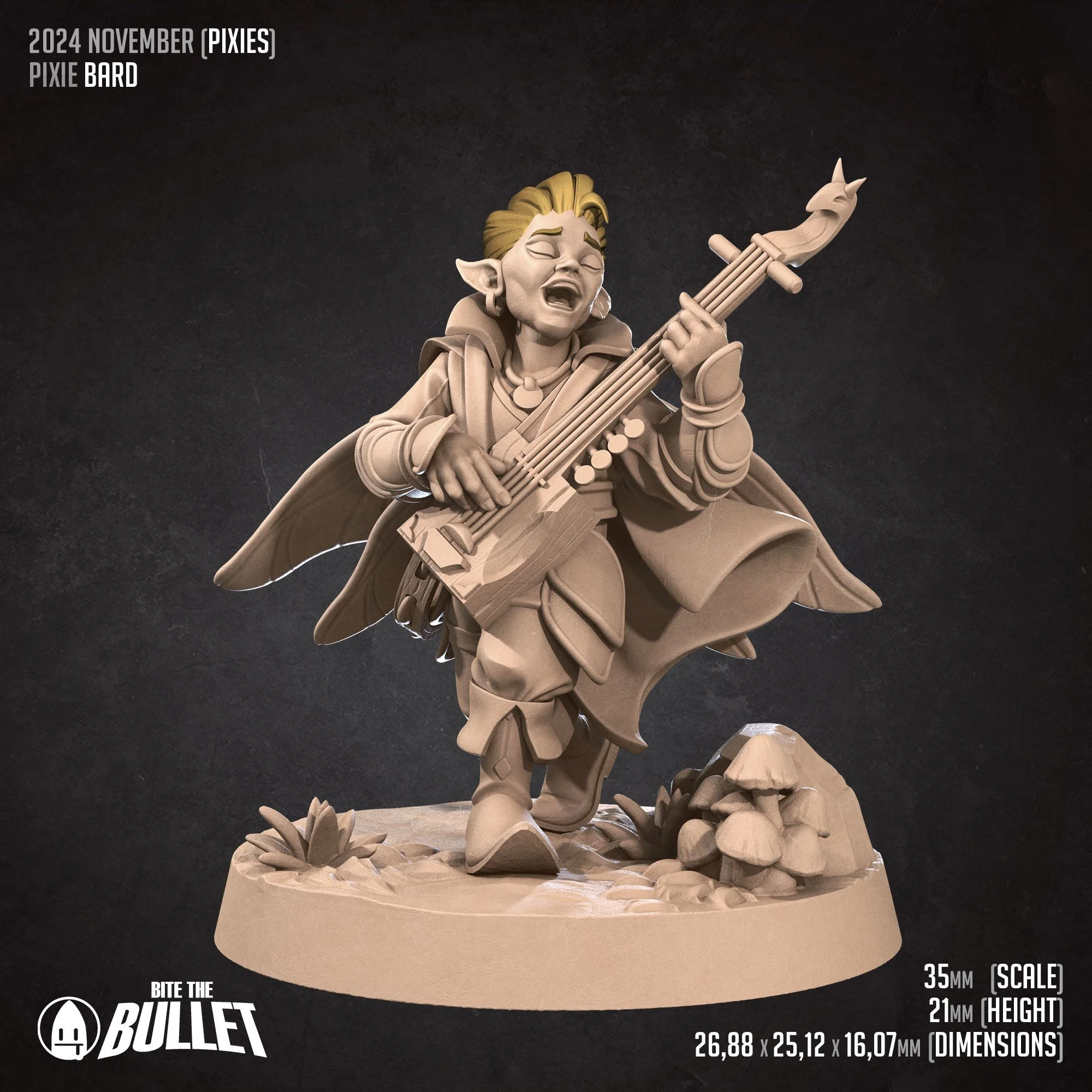 Bard (D) (1).jpg