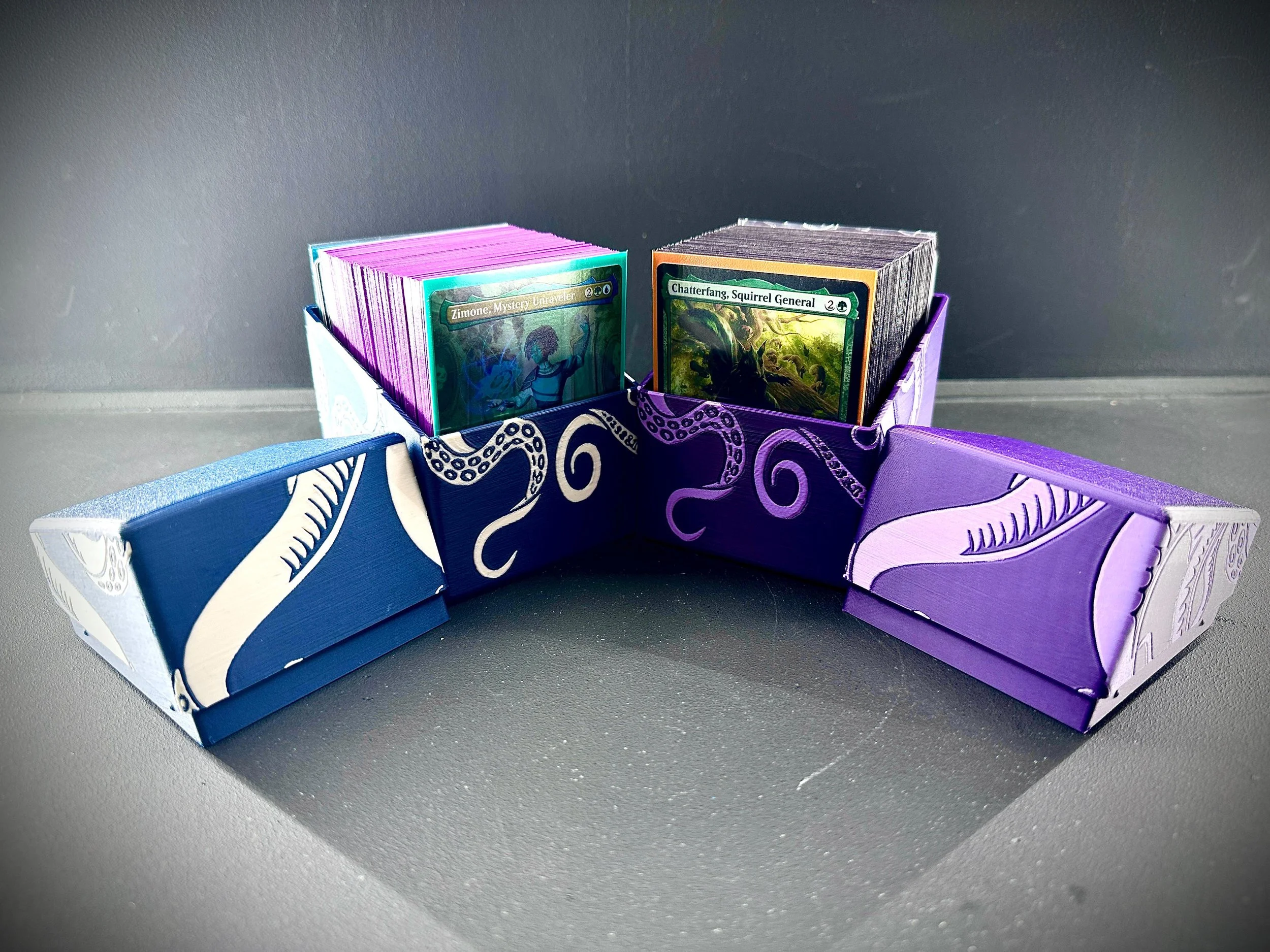 WhatsApp Image 2026-02-13 at 17.54.16.jpeg