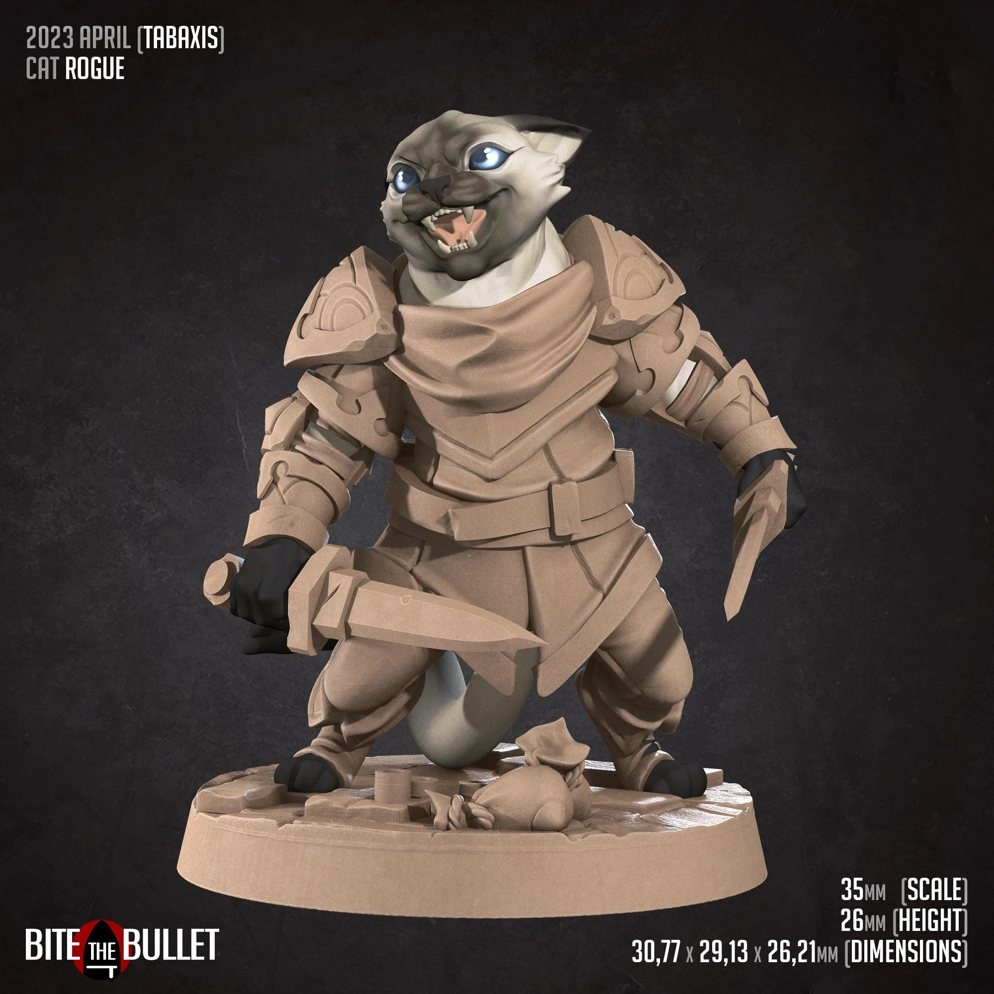 Cat_Rogue (D).jpg