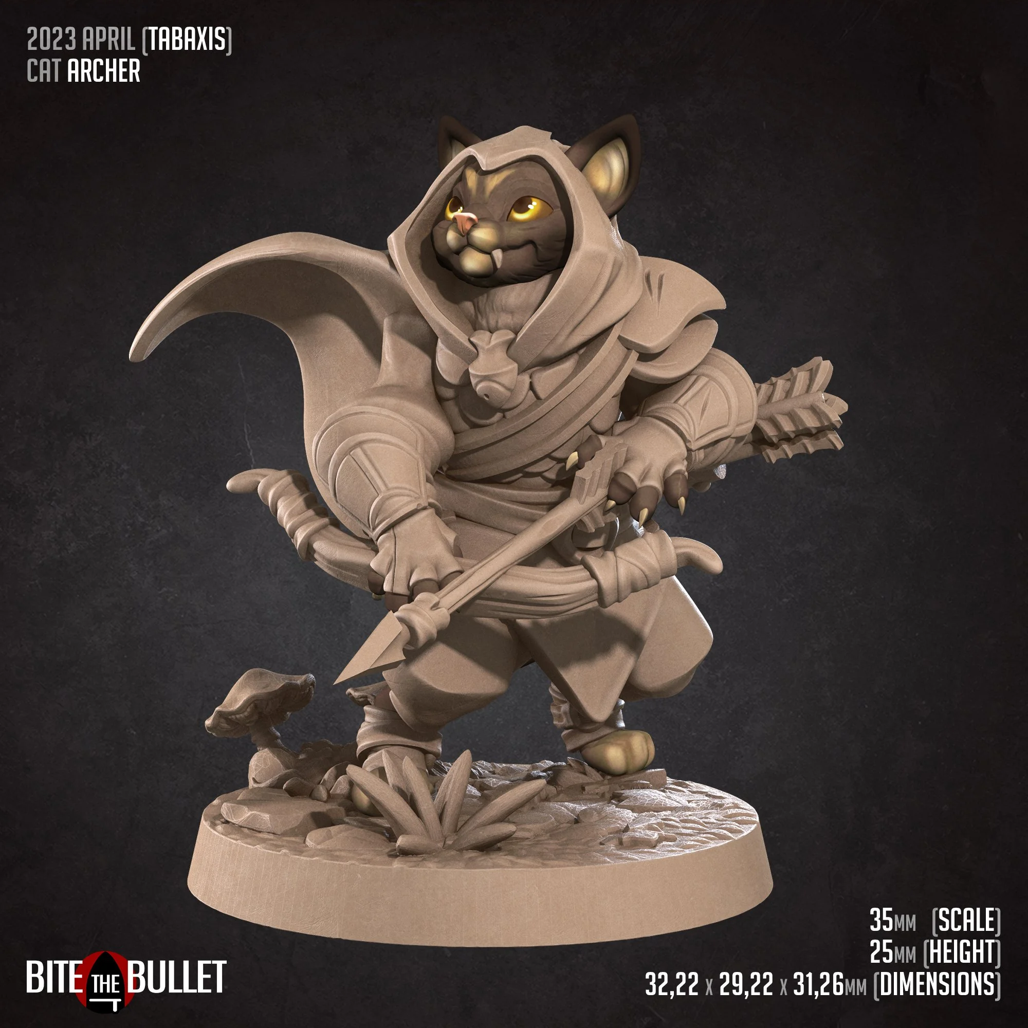 Cat_Archer (D).jpg