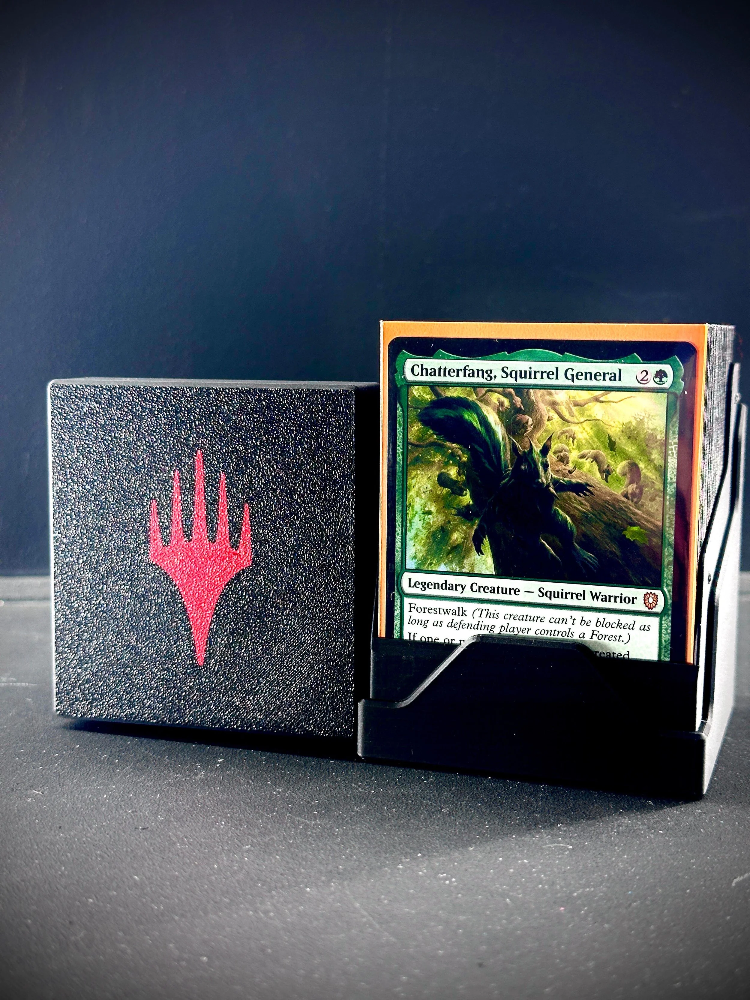 WhatsApp Image 2026-02-13 at 17.54.16 (2).jpeg