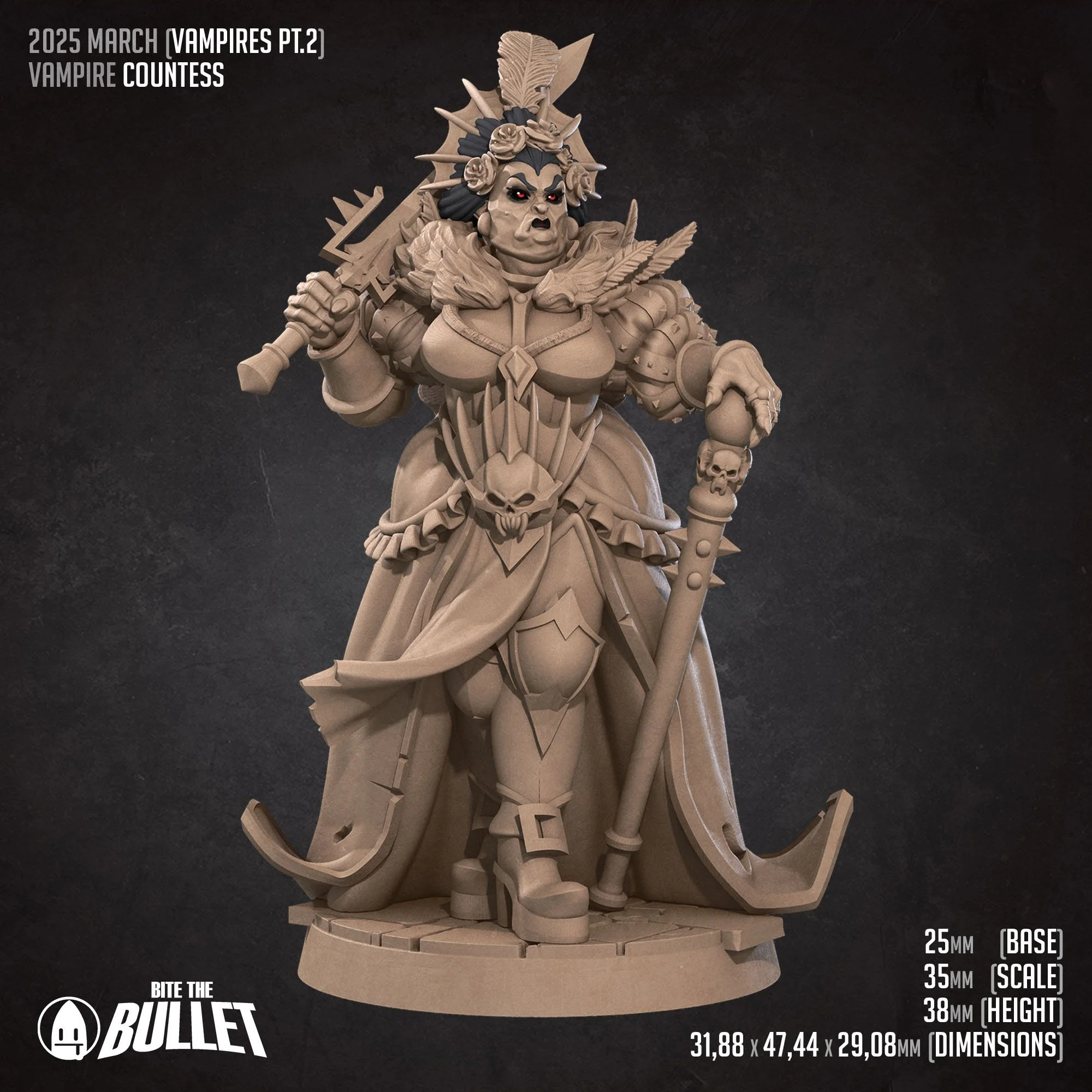 Countess (D).jpg