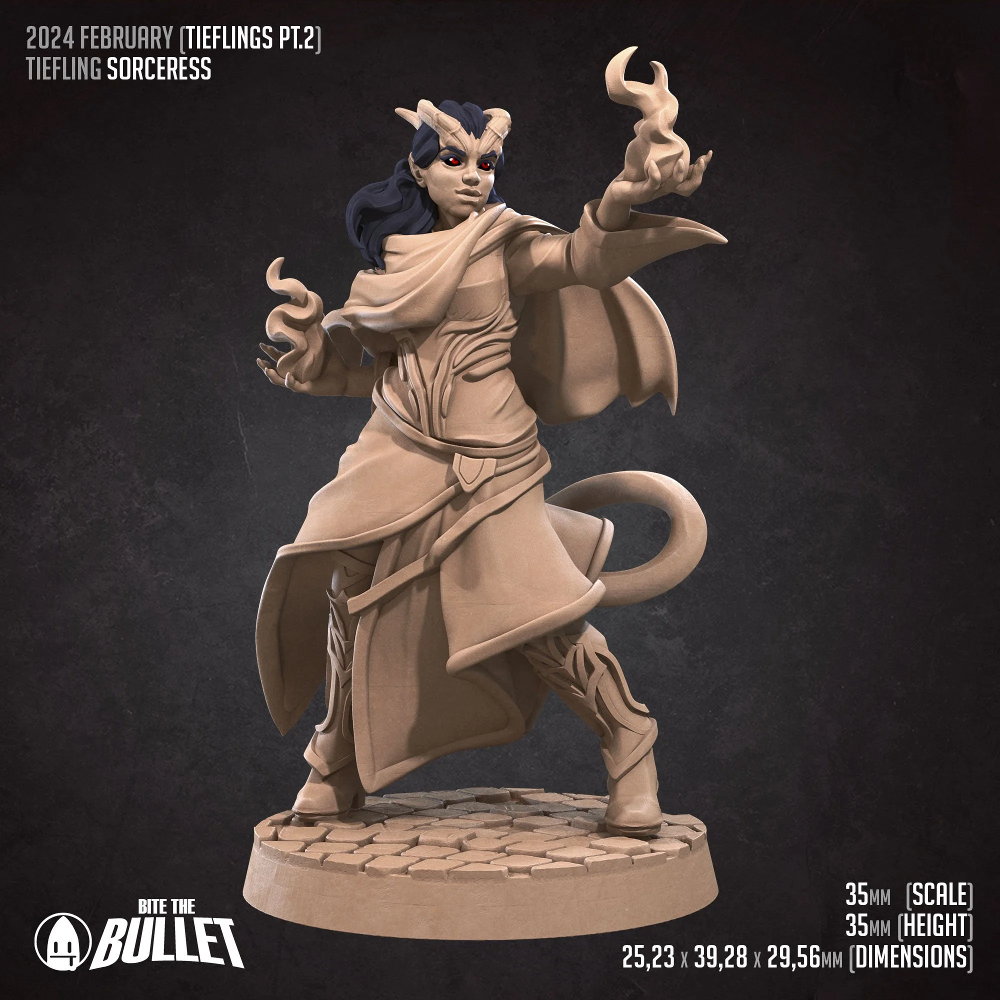 Tiefling_Sorceress (D).jpg