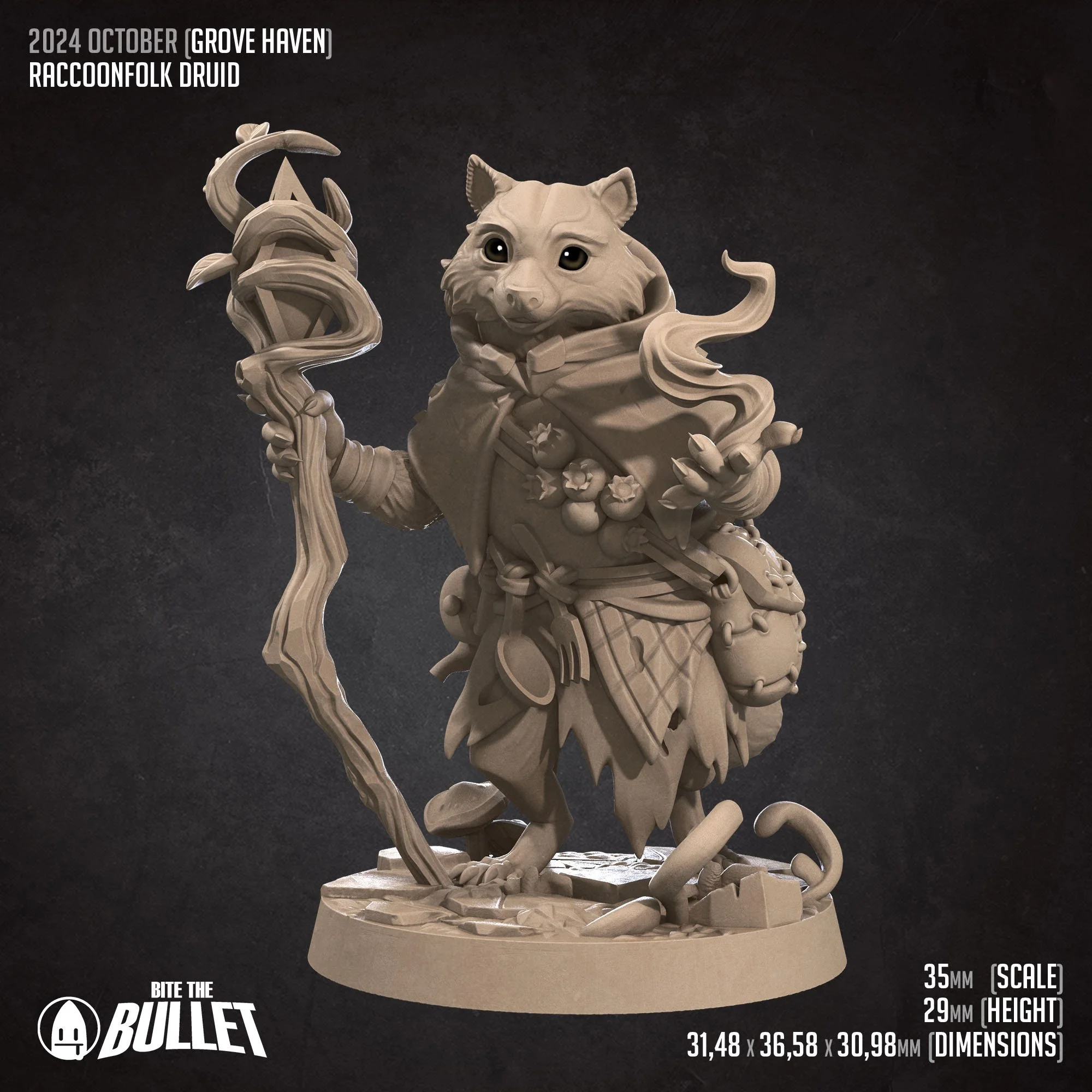Raccoon_Druid (D).jpg