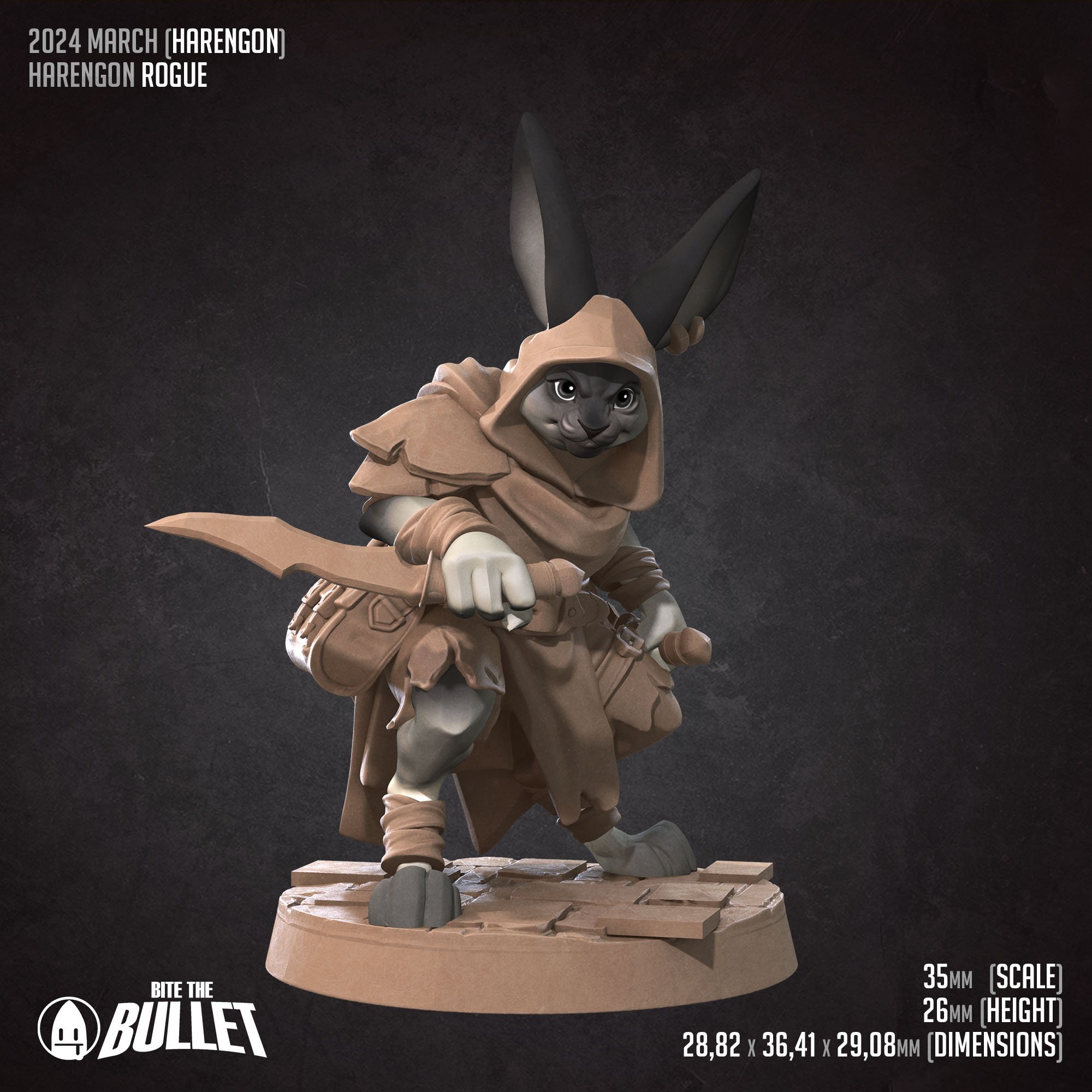 Harengon_Rogue (D).jpg