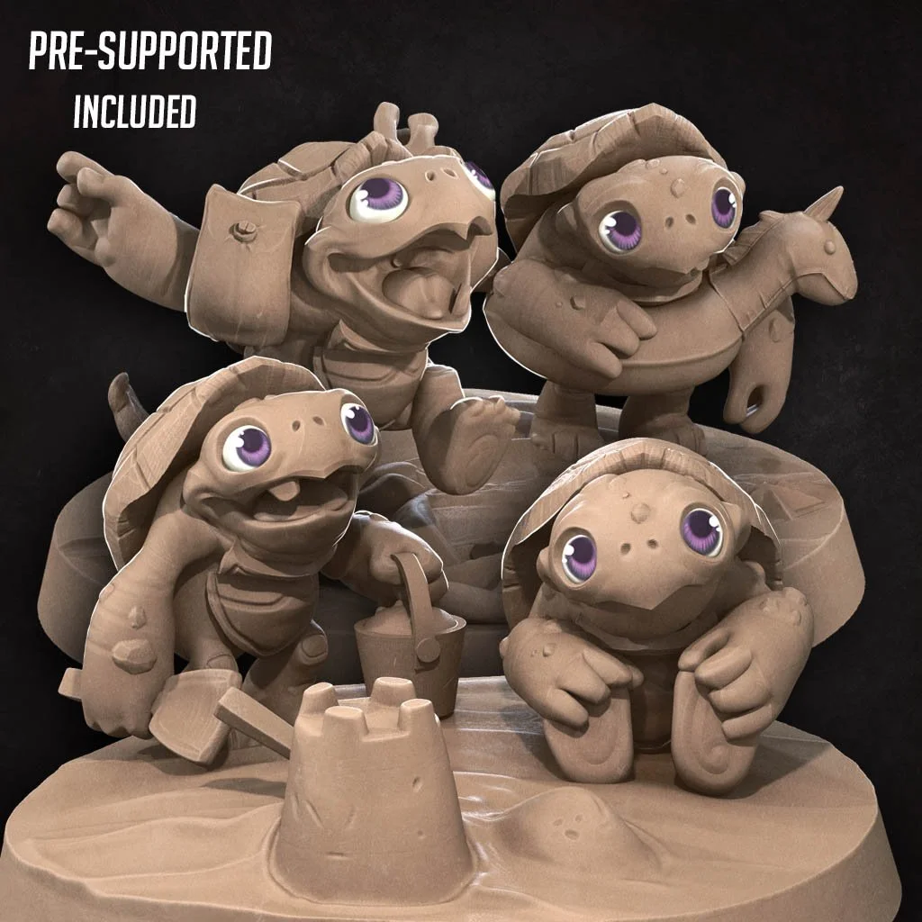Tortle_Babies (MMF).jpg