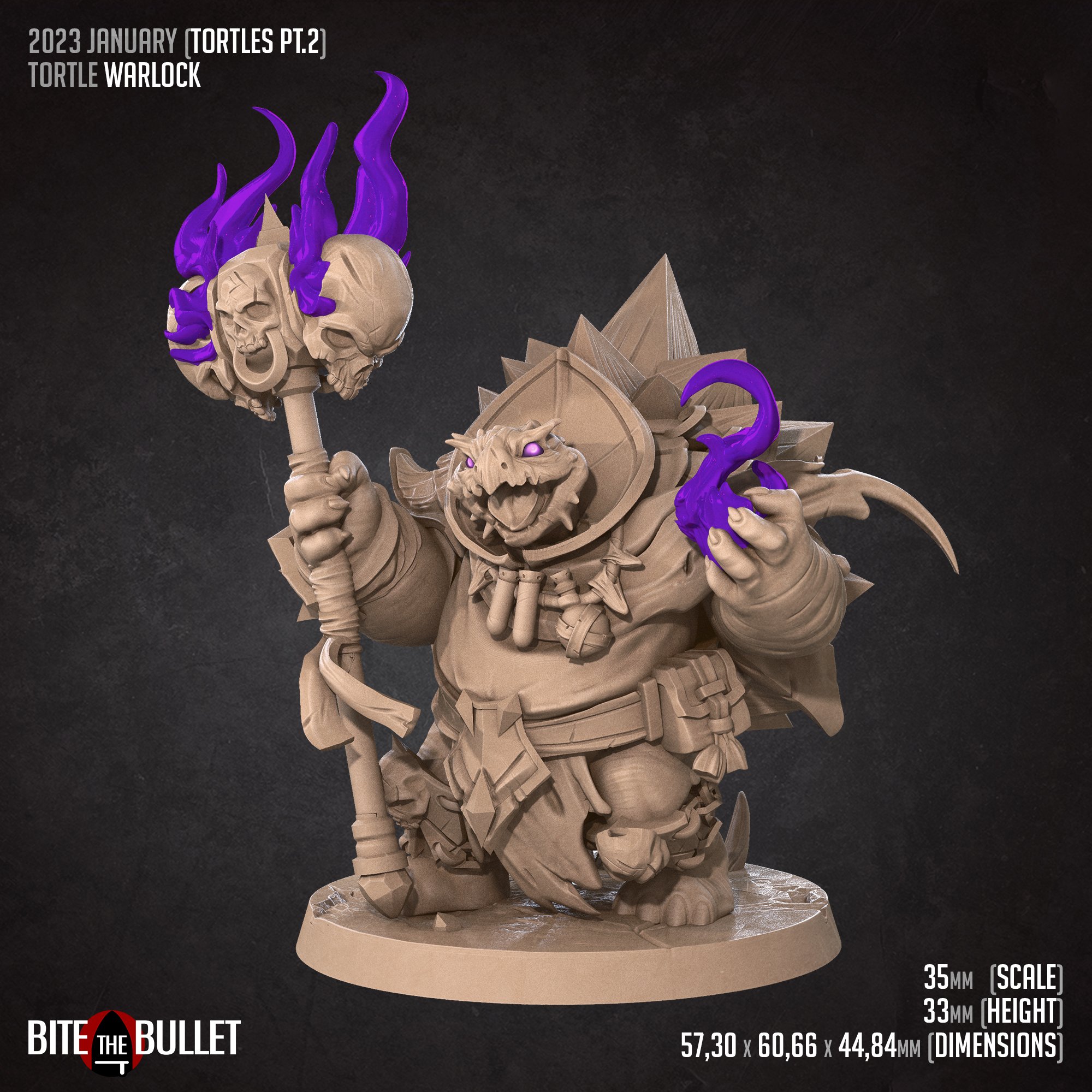 Warlock (D).jpg