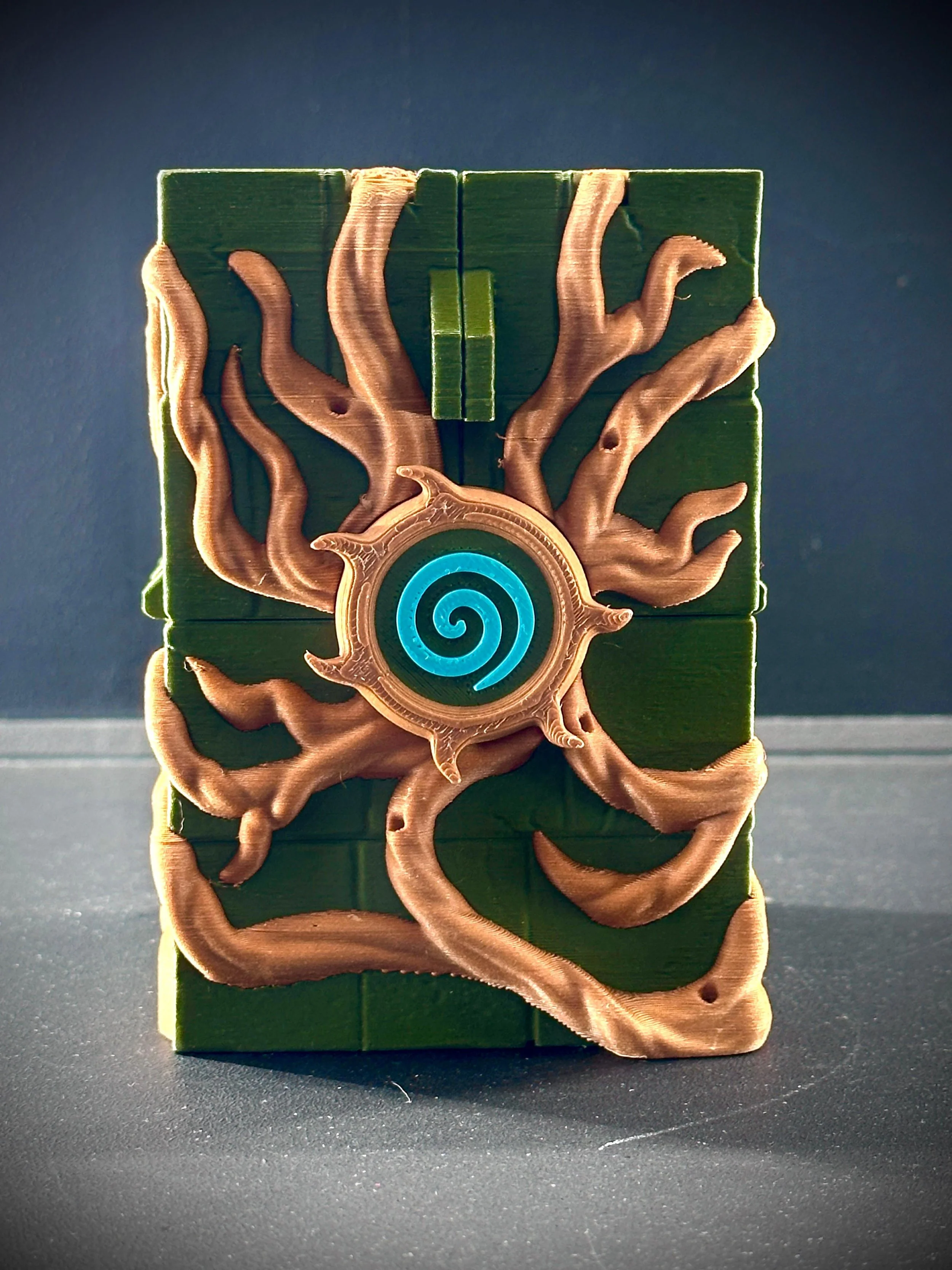 WhatsApp Image 2026-02-13 at 17.54.15.jpeg