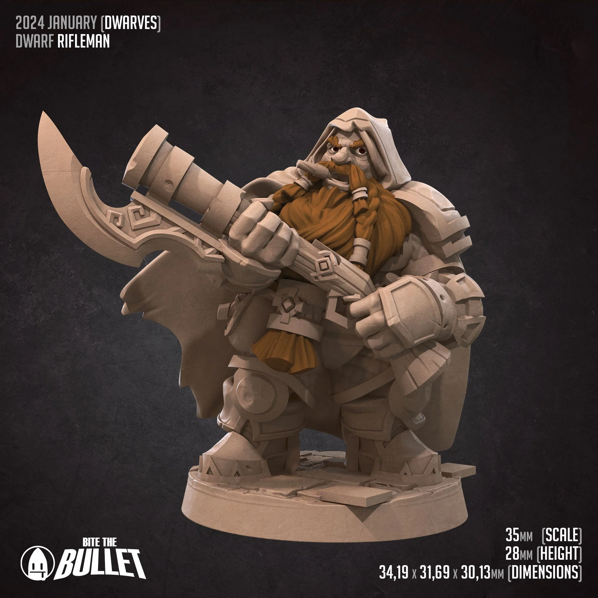 Dwarf_Rifleman (D).jpg