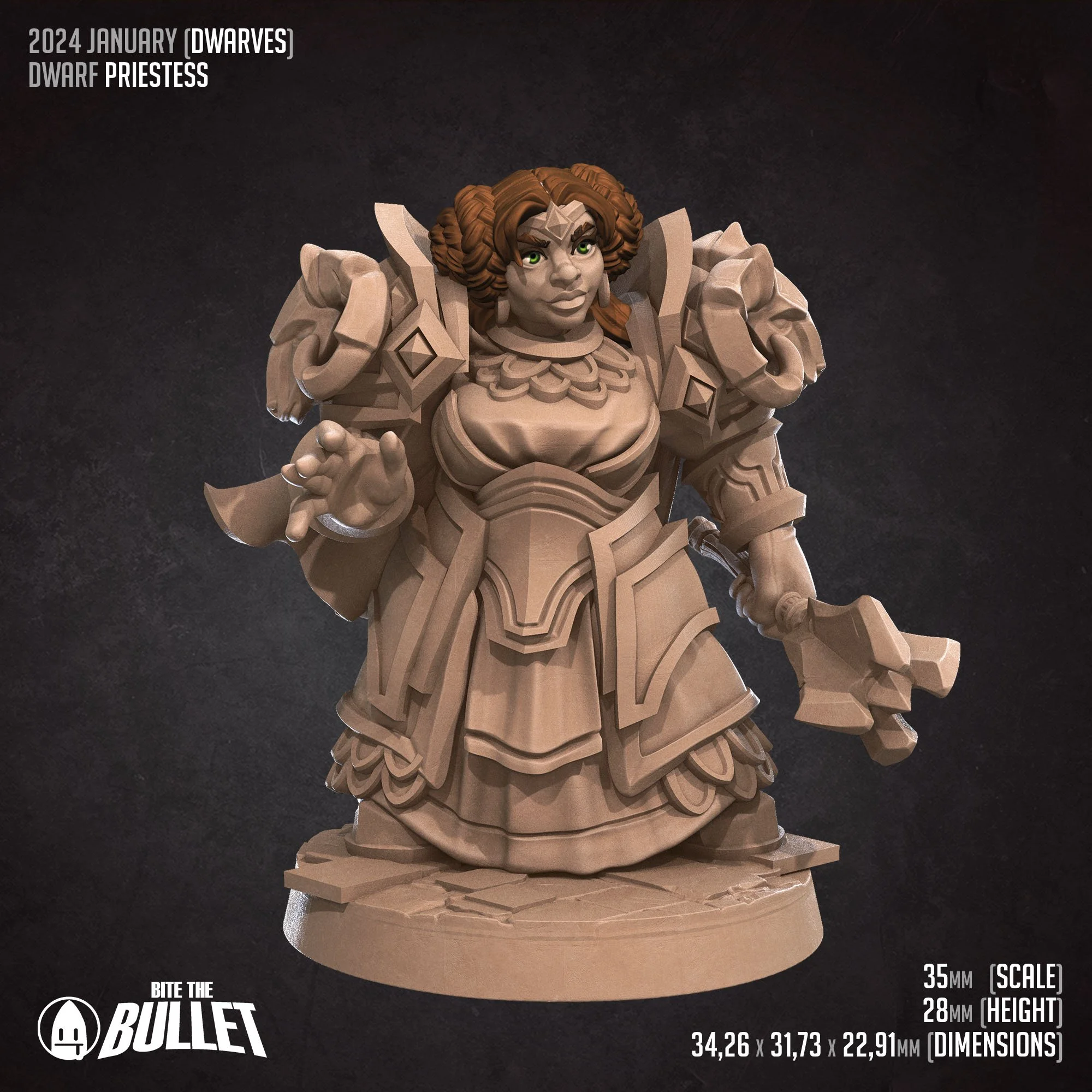 Dwarf_Priestess (D).jpg