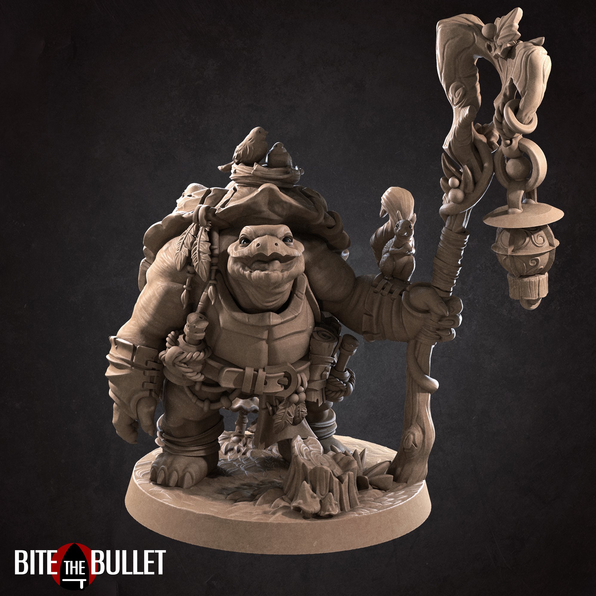 Druid (4).jpg