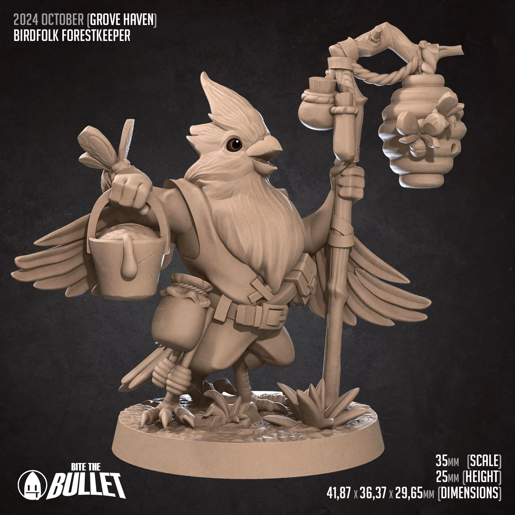 Bird_Forestkeeper (D).jpg