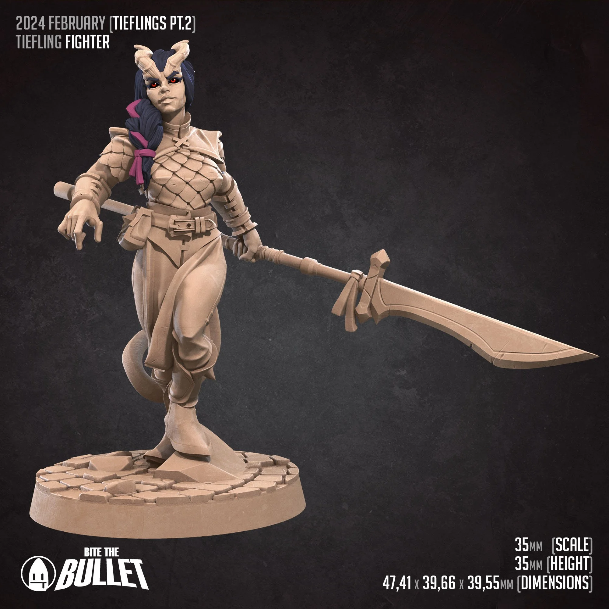 Tiefling_Fighter (D).jpg
