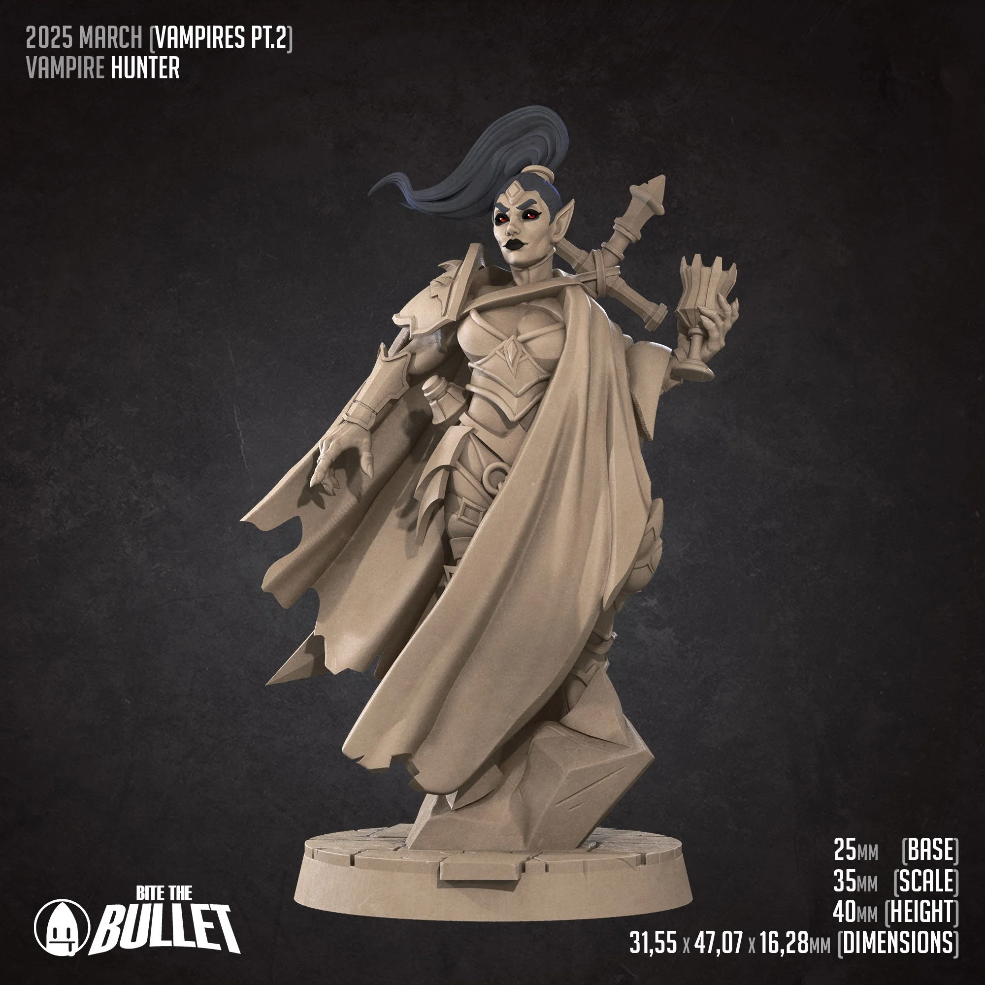 Hunter (D).jpg