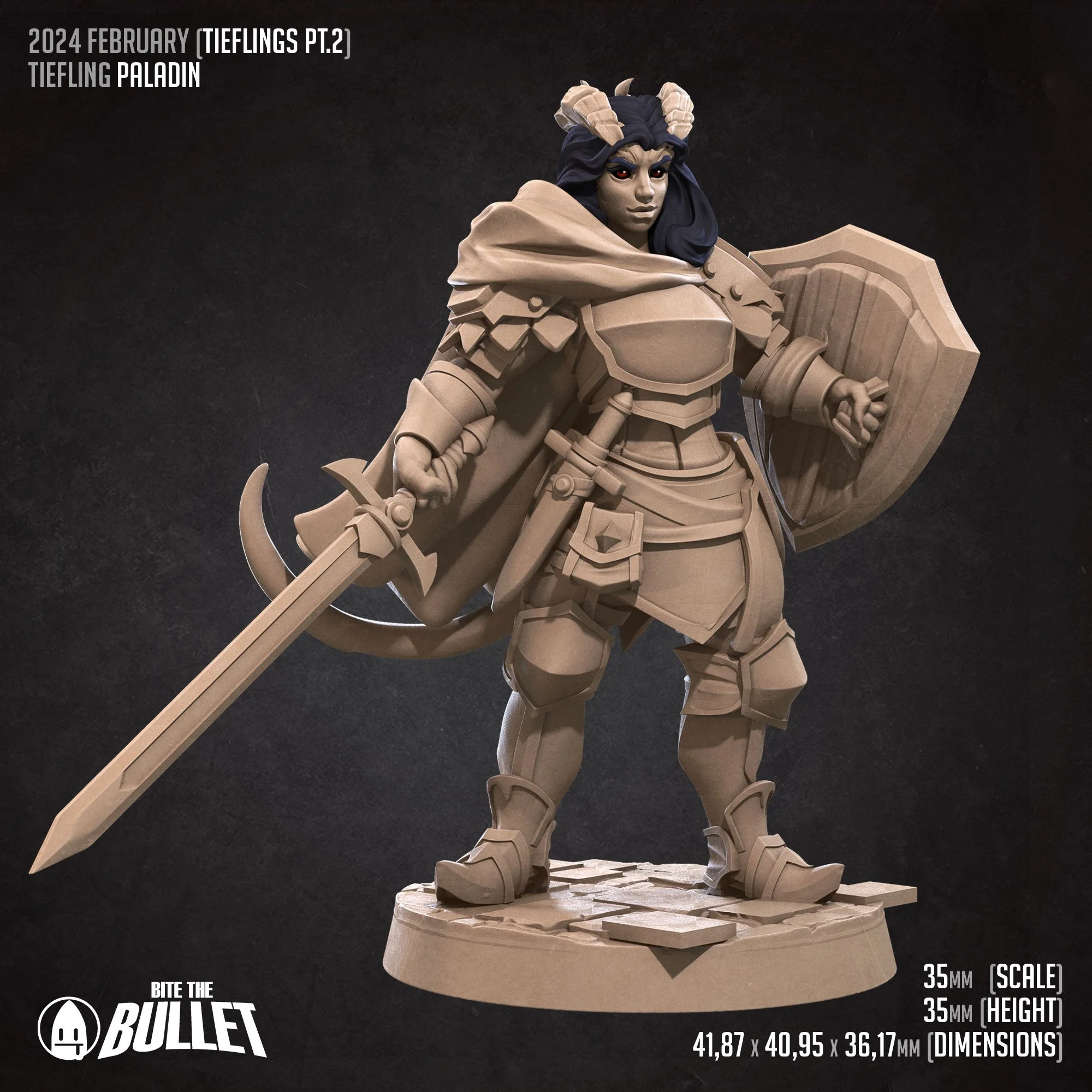 Tiefling_Paladin (D).jpg