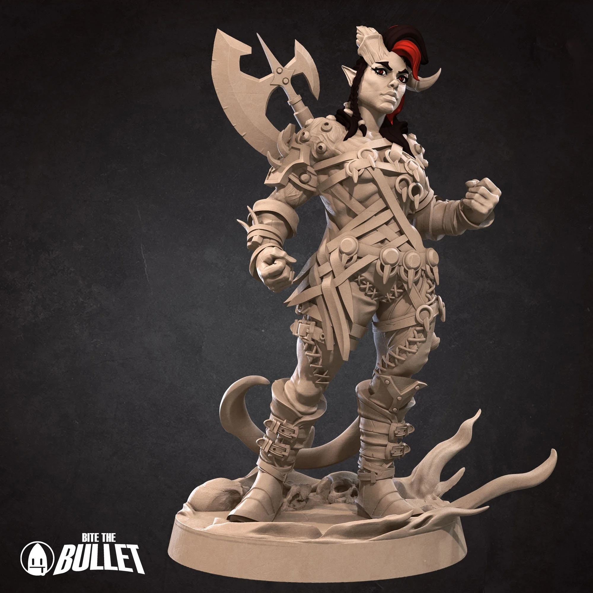 Tiefling_Barbarian (1).jpg