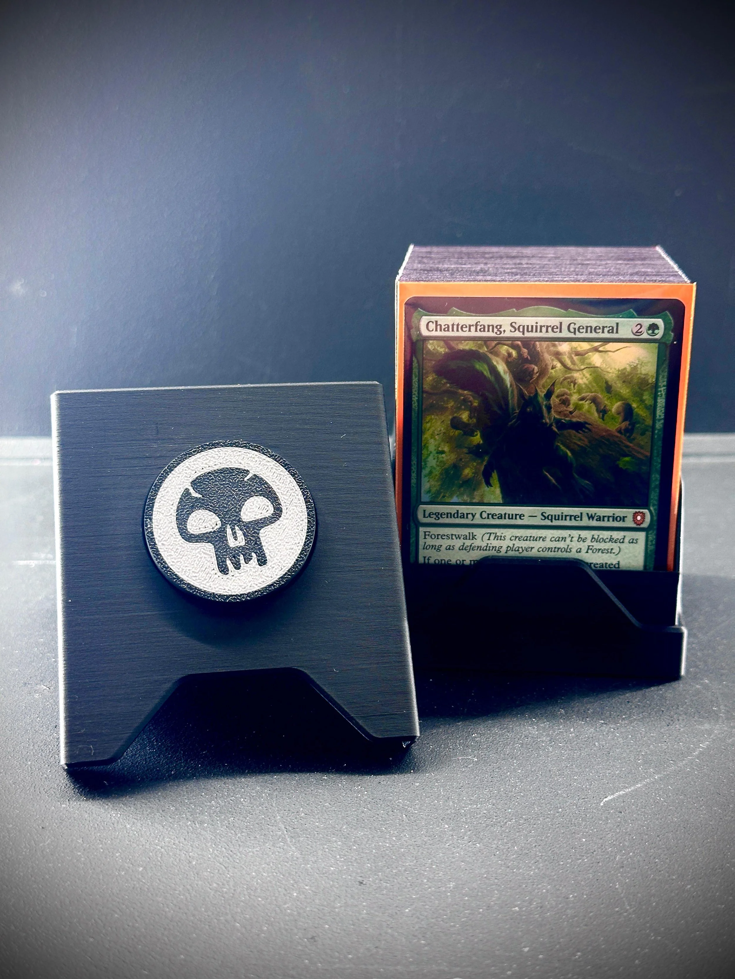 WhatsApp Image 2026-02-13 at 17.54.17.jpeg