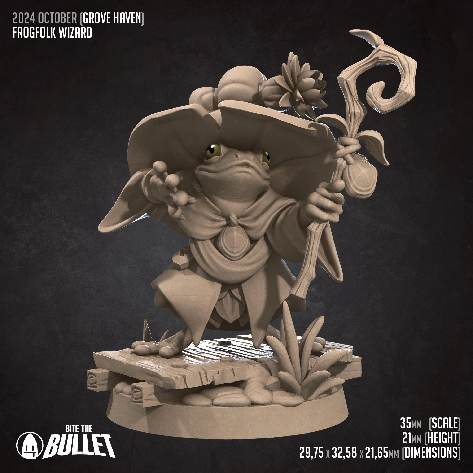 Frog_Wizard (D).jpg