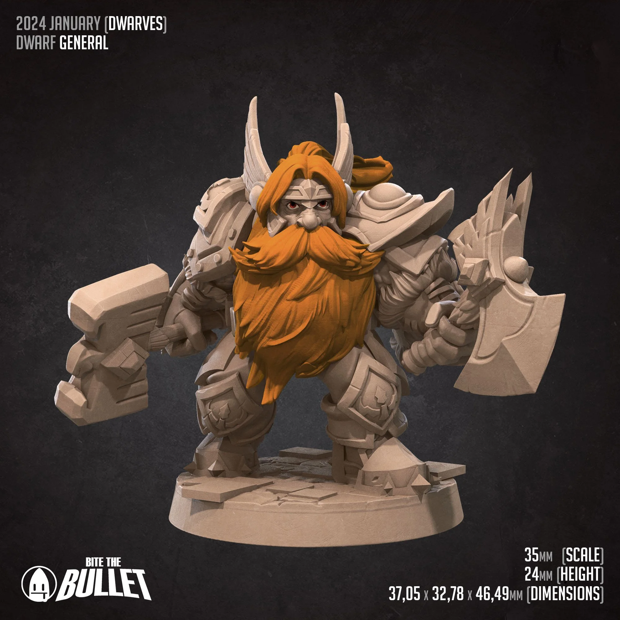 Dwarf_General (D).jpg