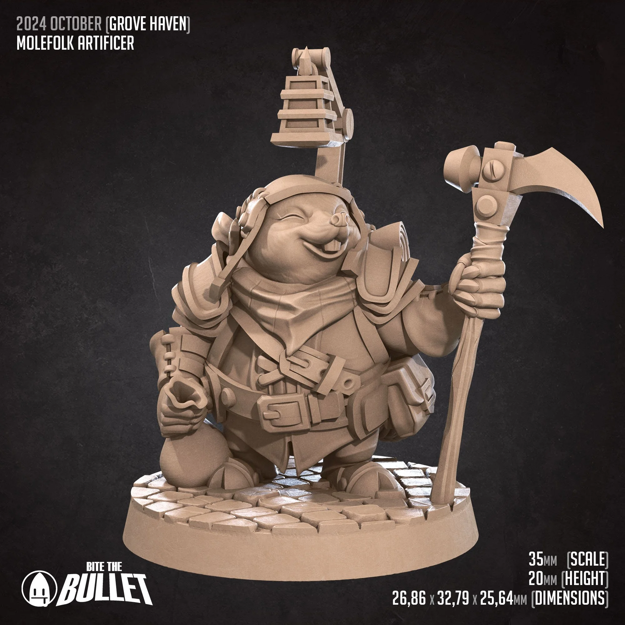 Mole_Artificer (D).jpg