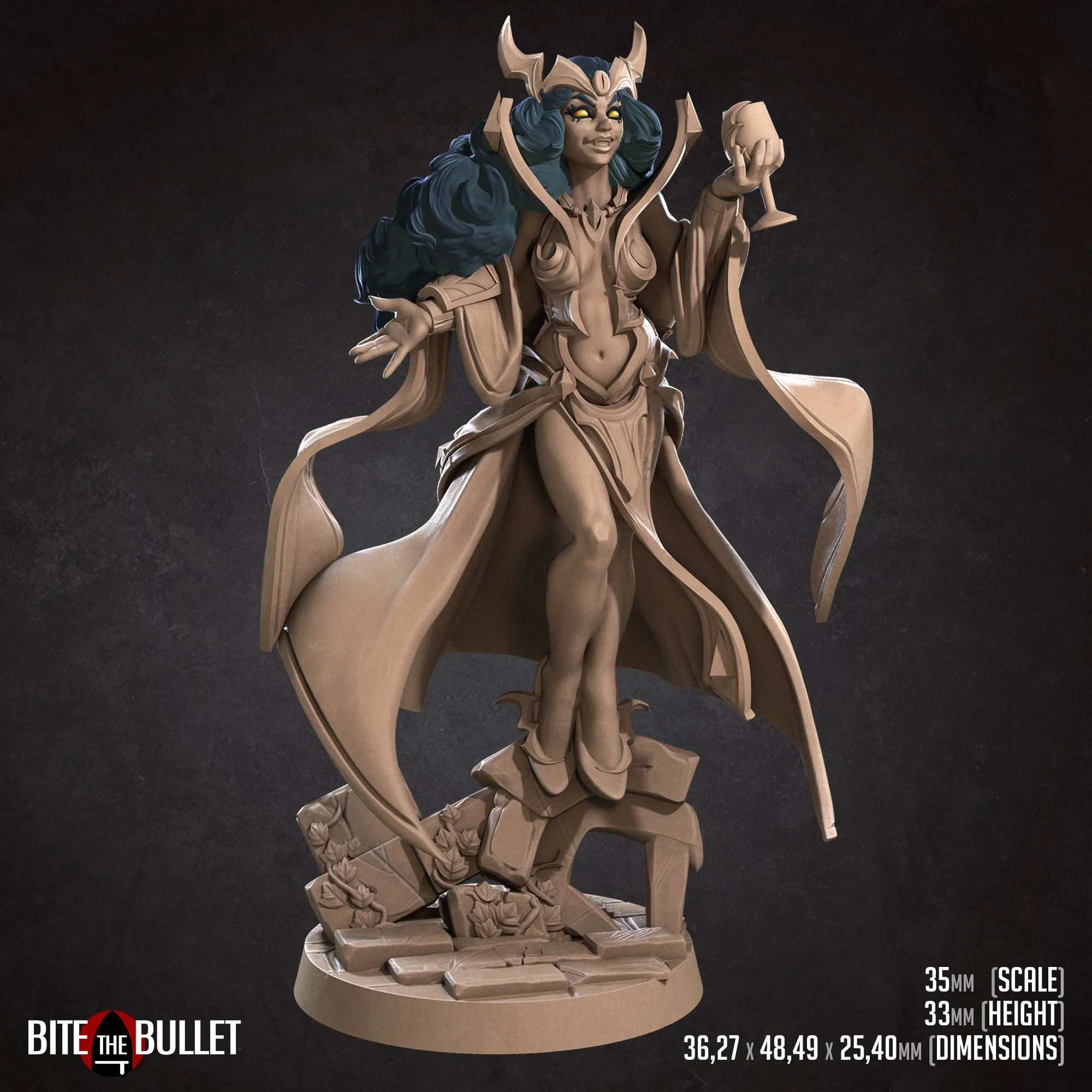 Sorceress (D) (1).jpg