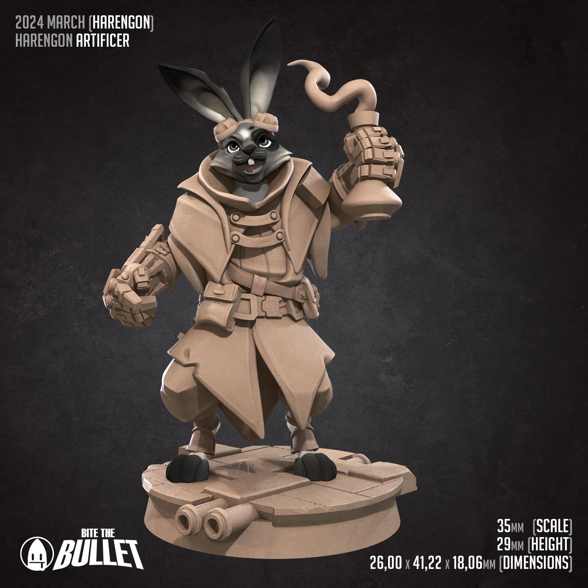 Harengon_Artificer (D).jpg