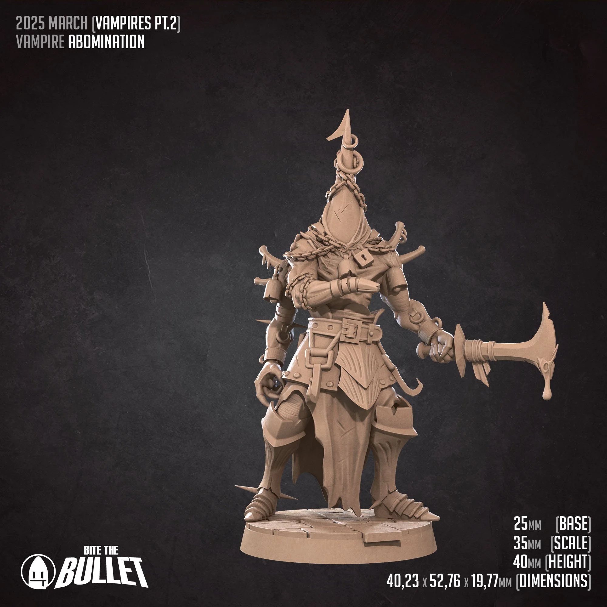 Abomination (D).jpg