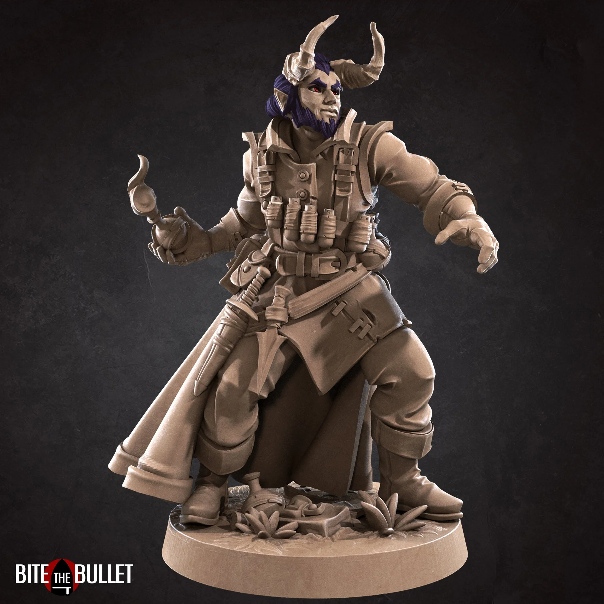 Artificer (1).jpg