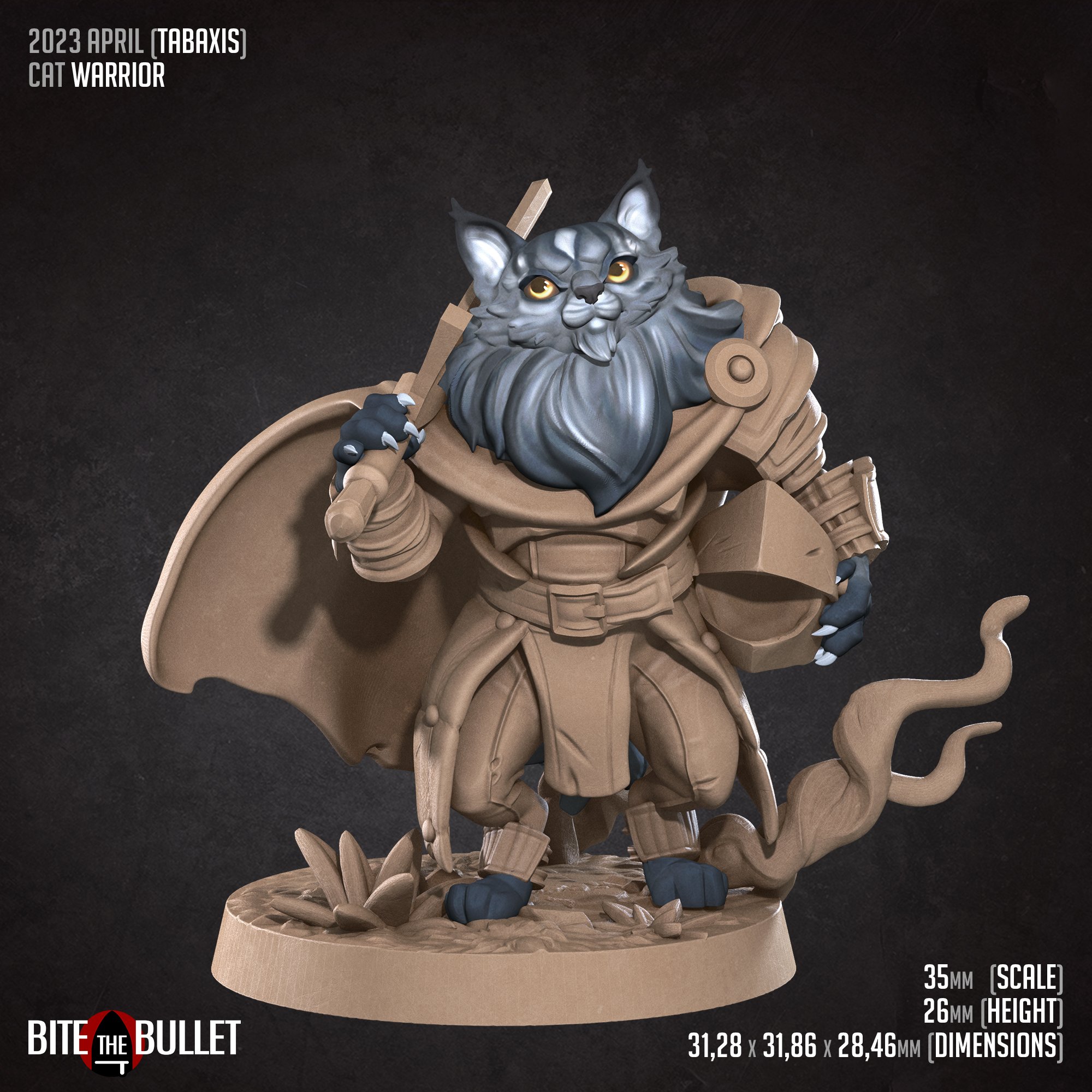 Cat_Warrior (D).jpg