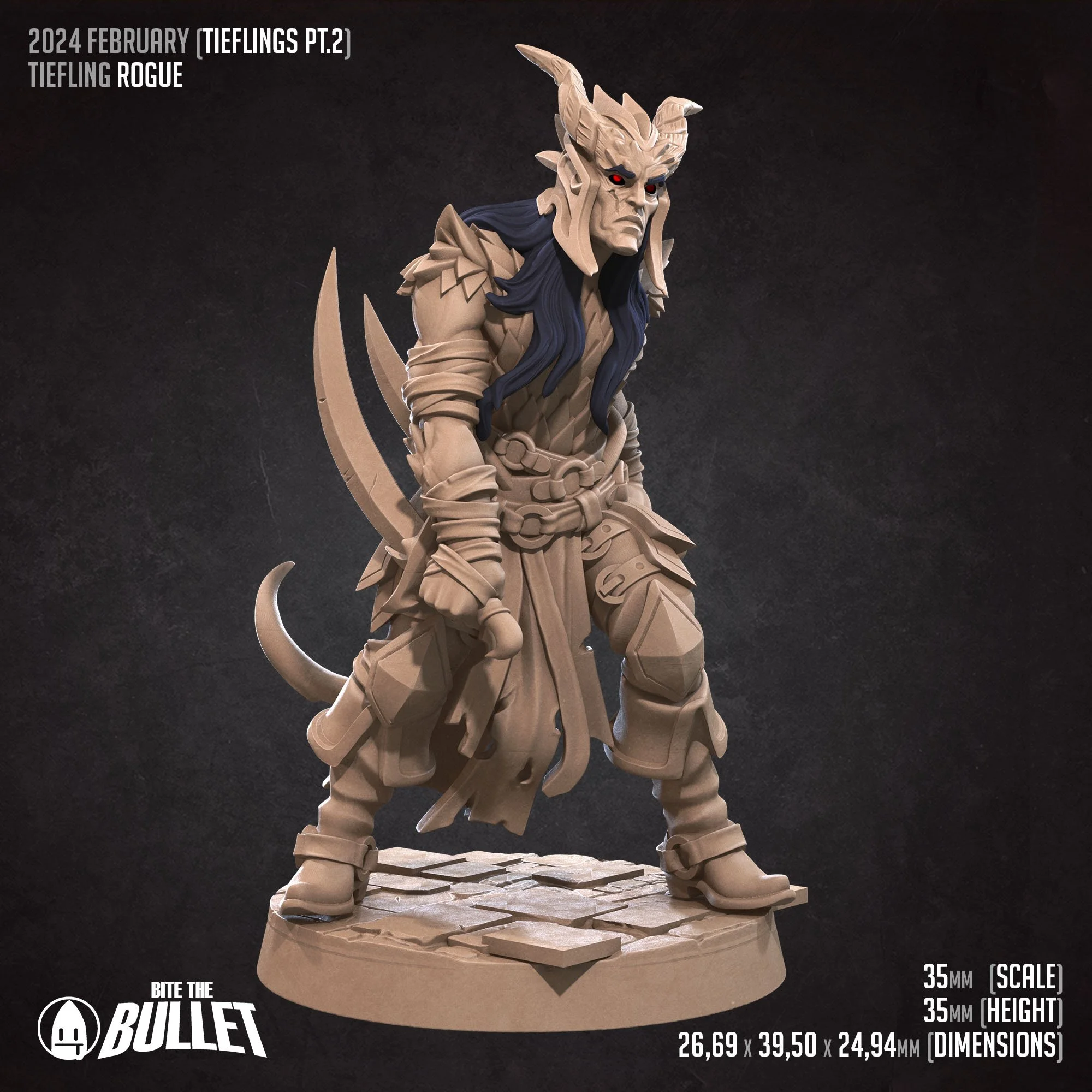 Tiefling_Rogue (D).jpg
