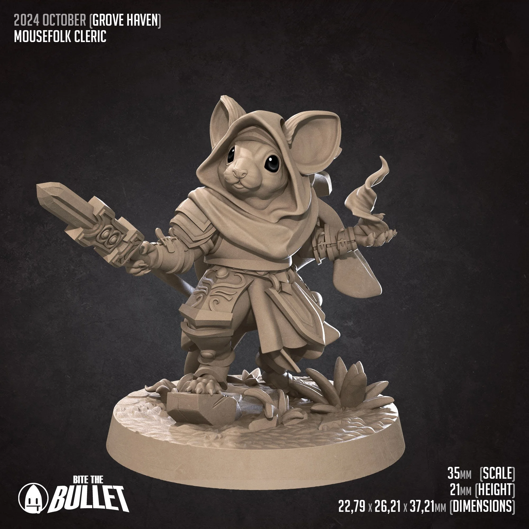 Mouse_Cleric (D).jpg