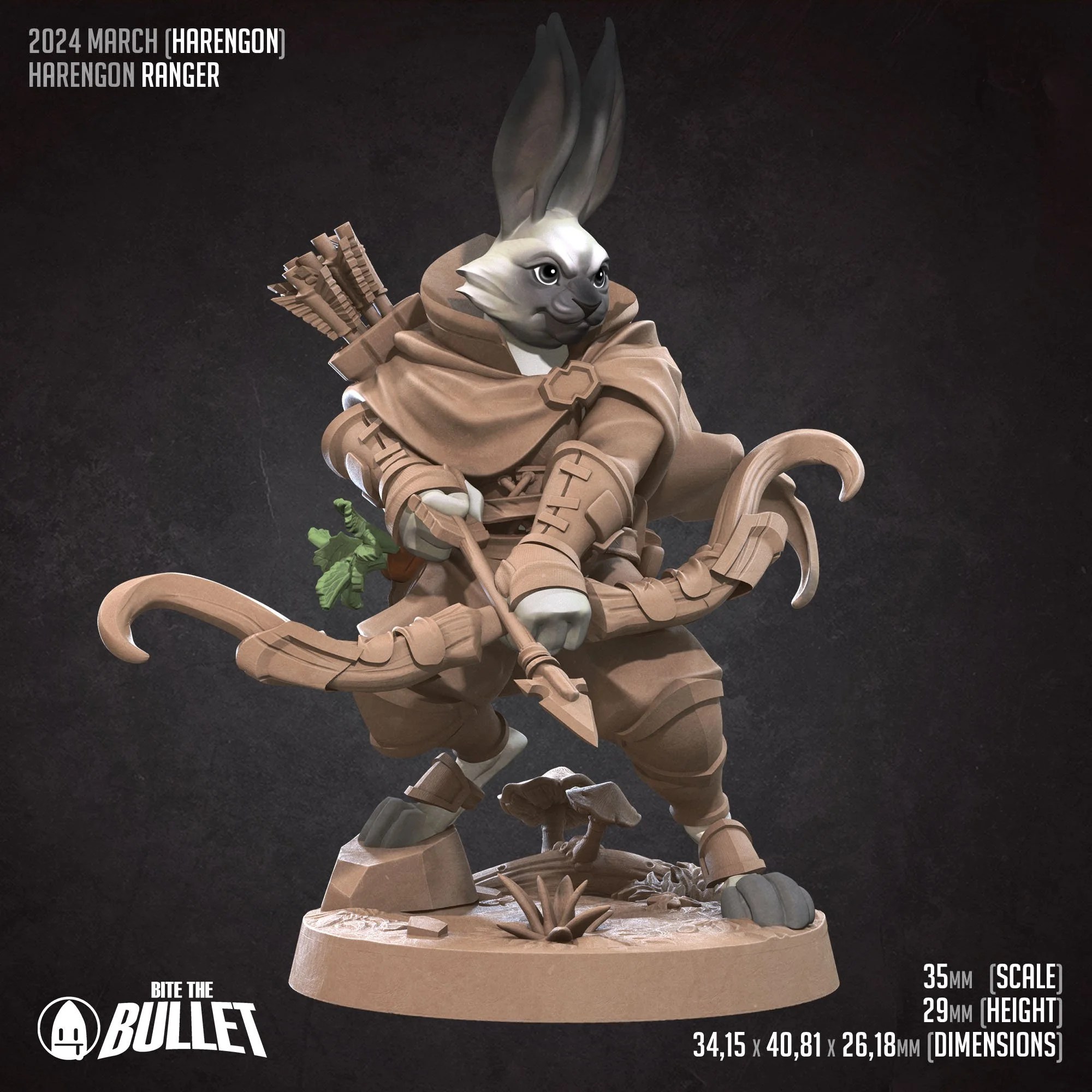 Harengon_Ranger (D).jpg