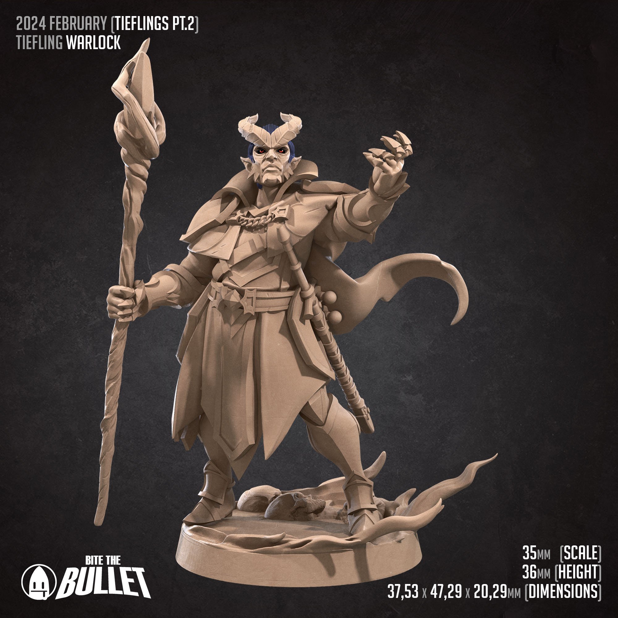 Tiefling_Warlock (D).jpg