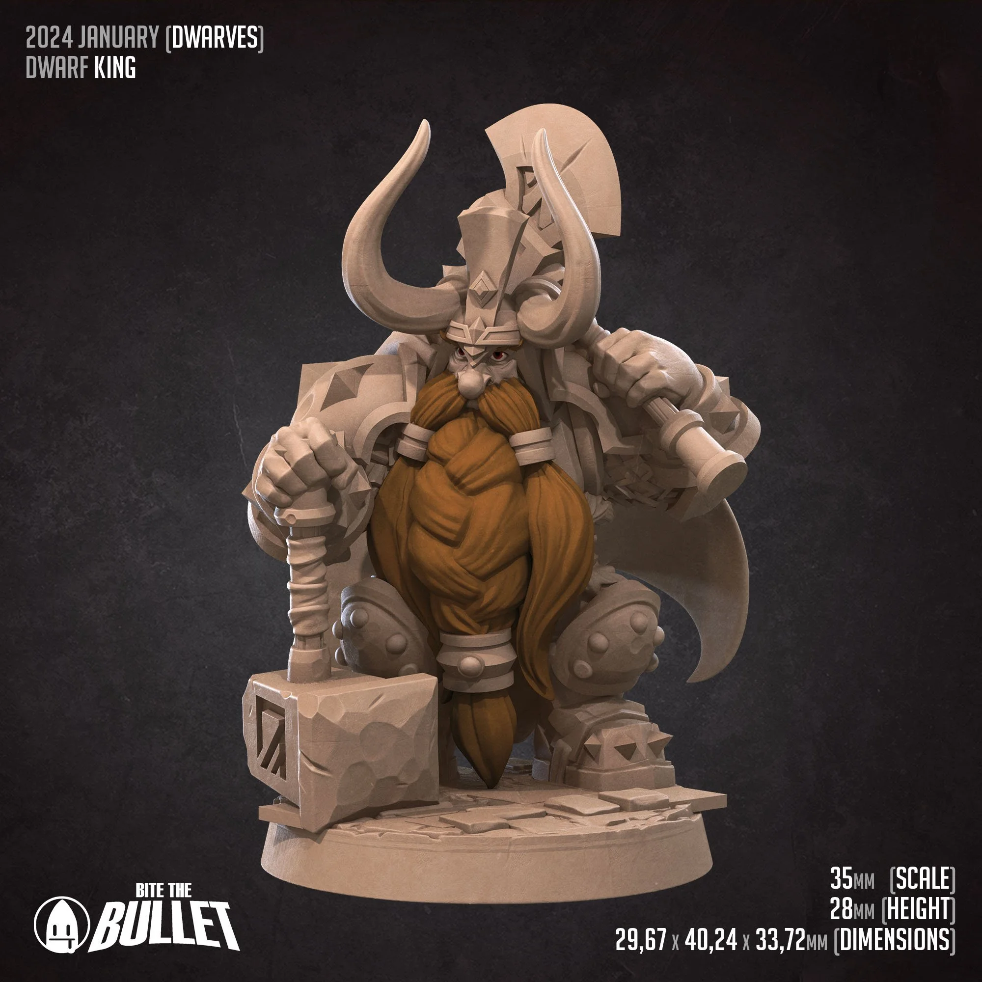 Dwarf_King (D).jpg