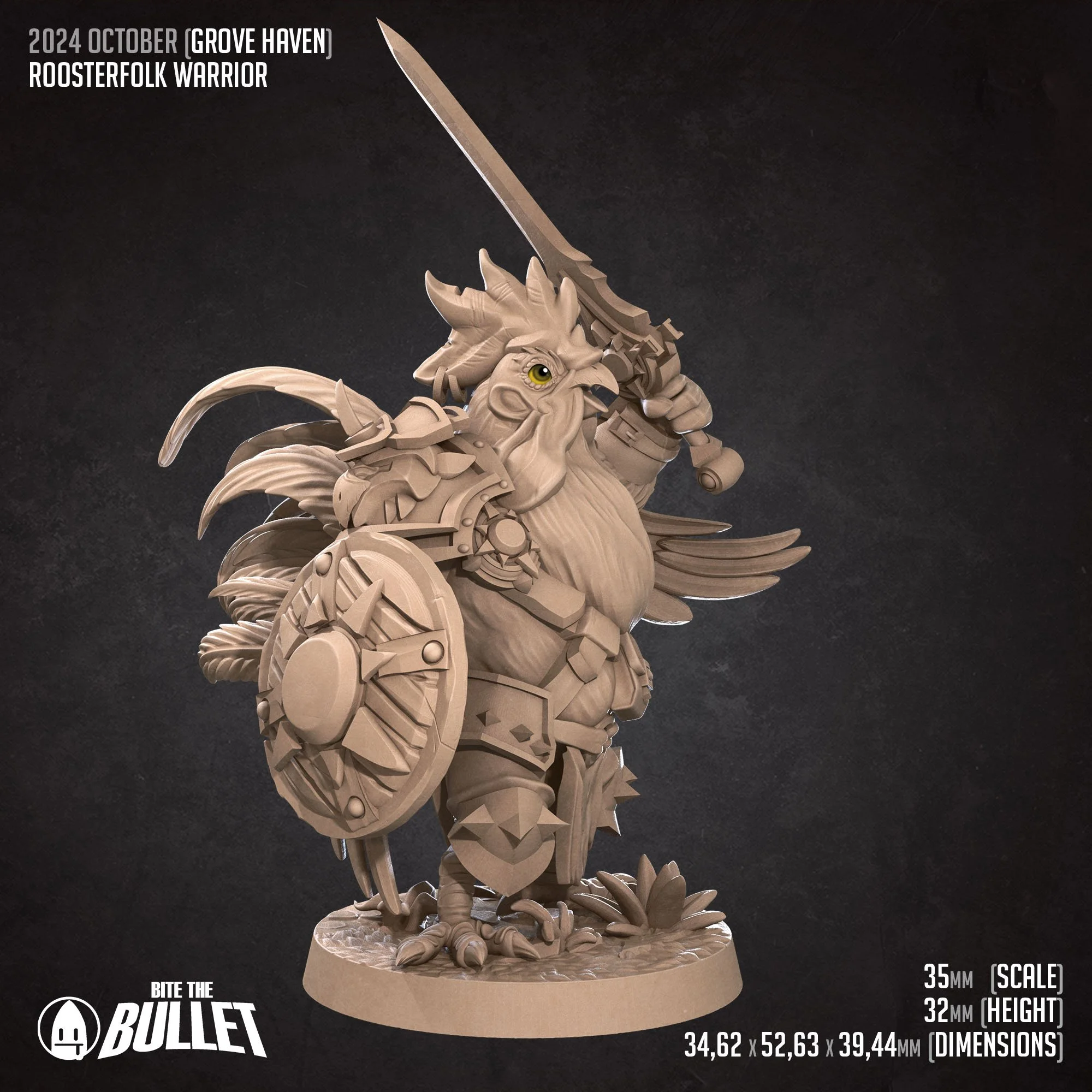 Rooster_Warrior (D).jpg