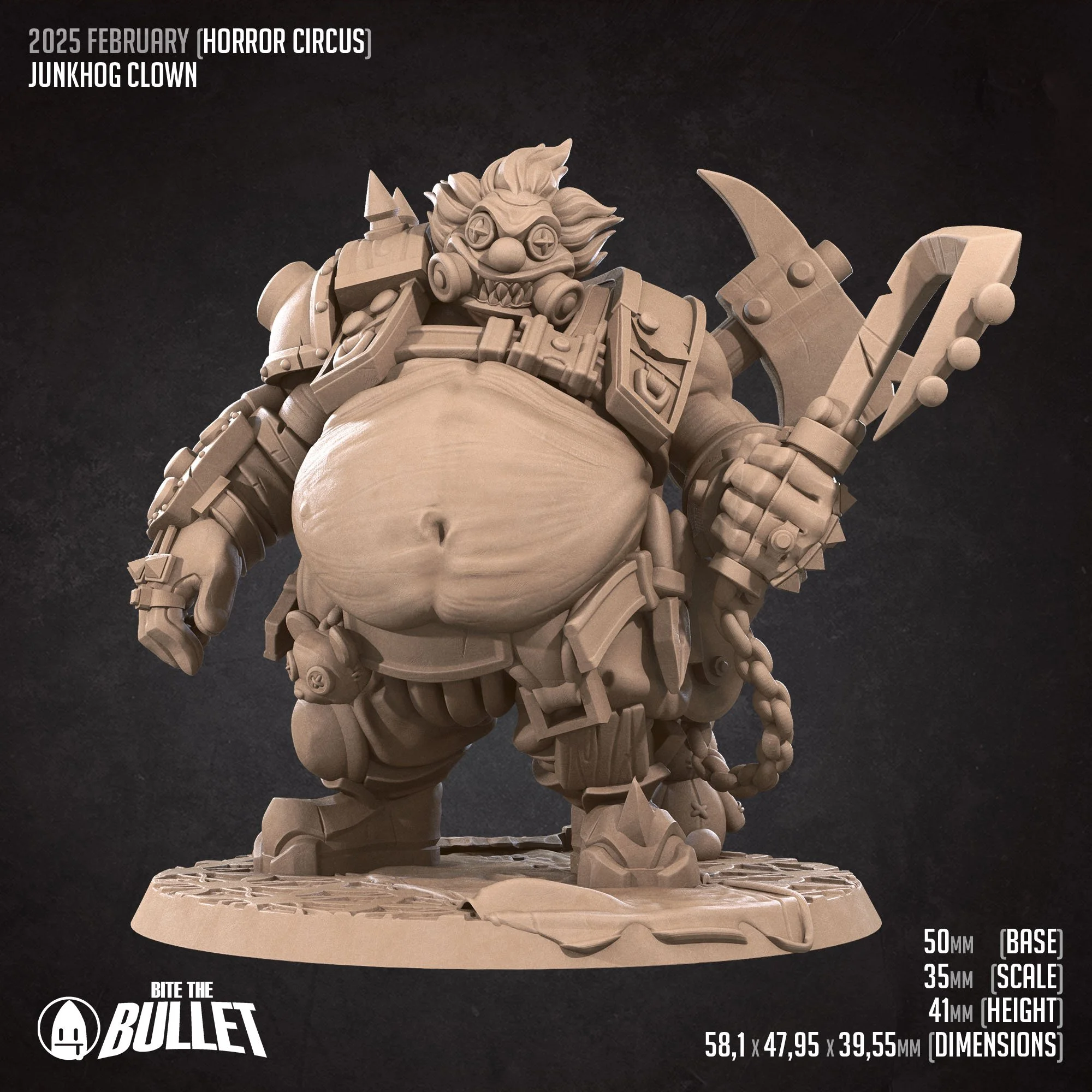 Junkhog_Clown (D).jpg