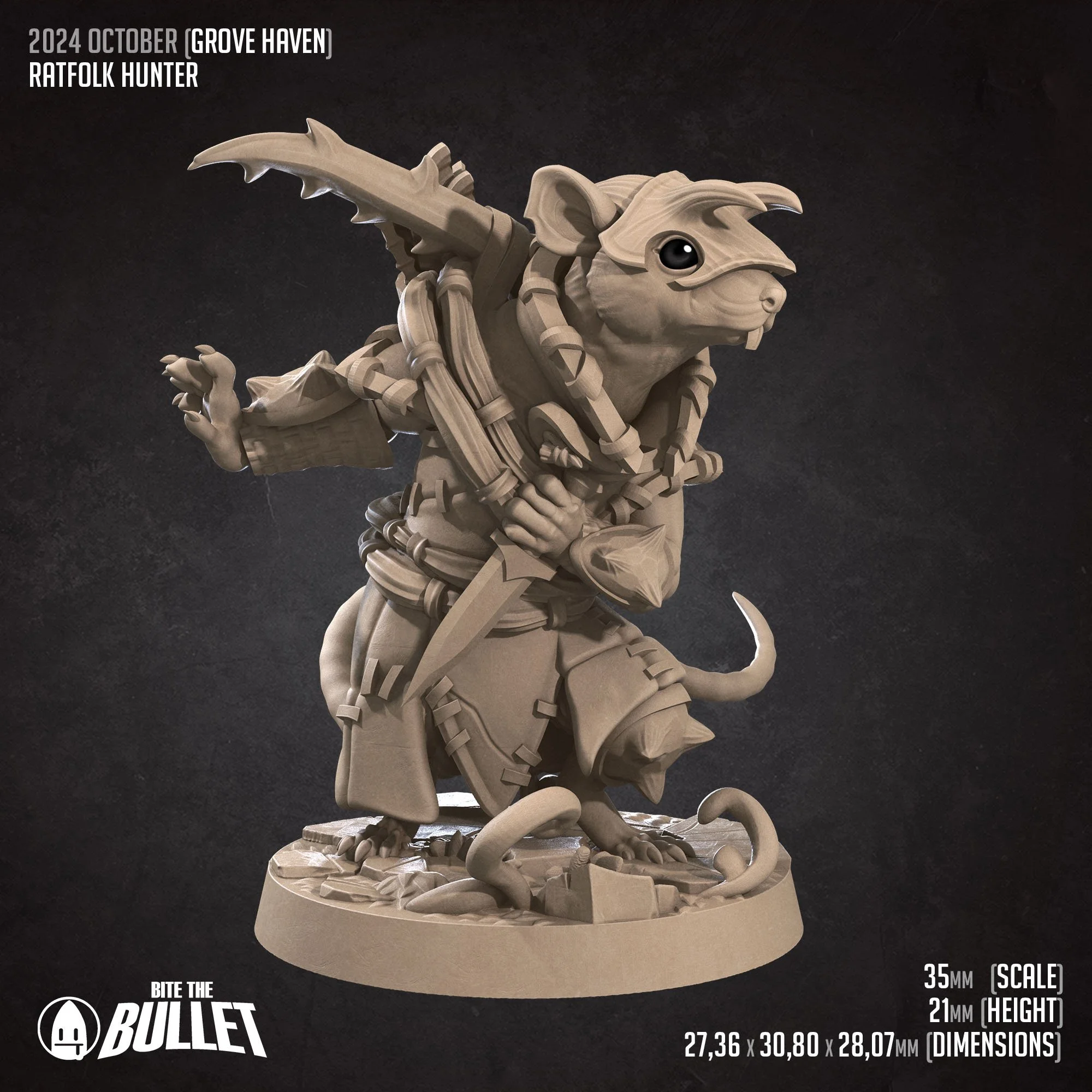 Rat_Hunter (D).jpg