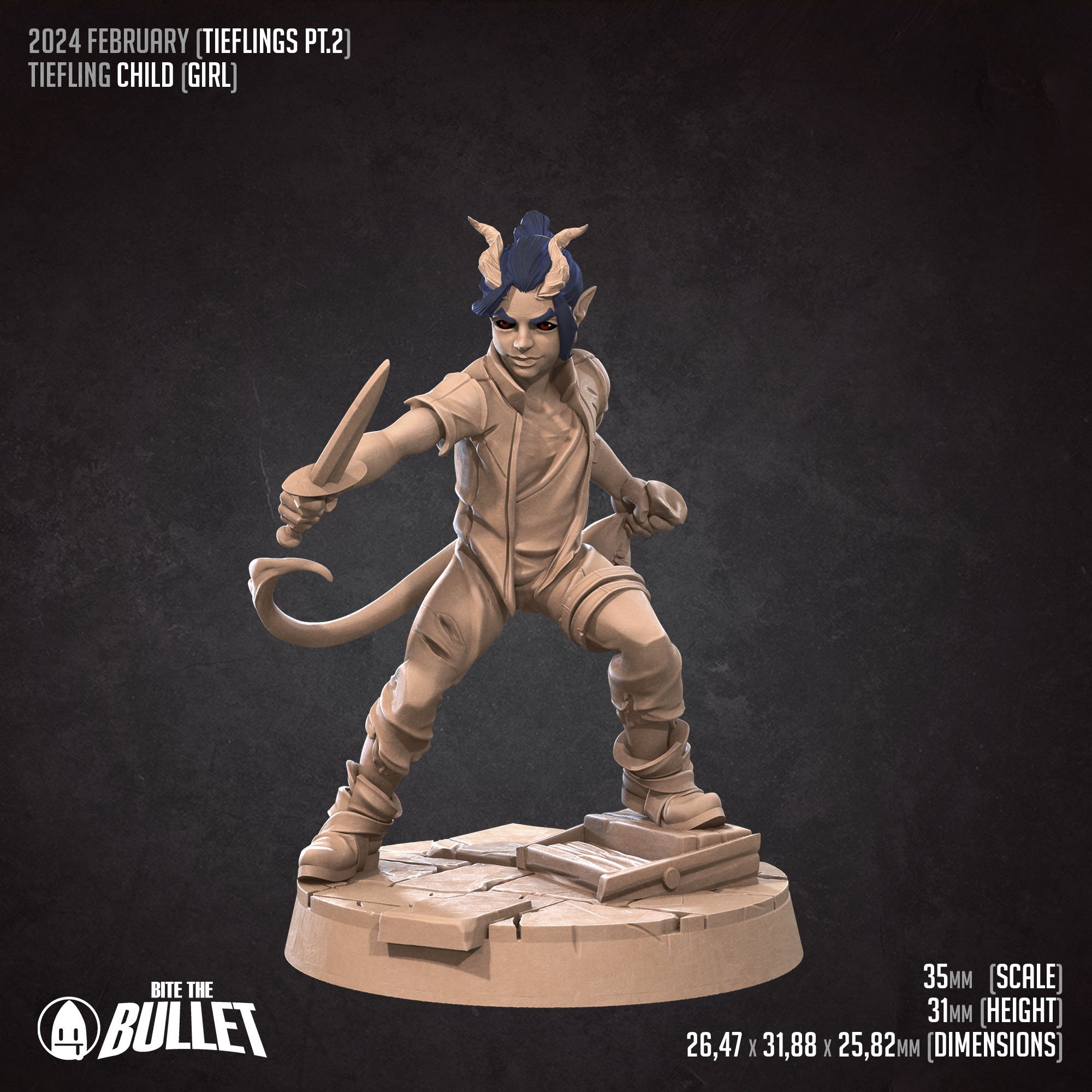 Tiefling_Child_Girl (D).jpg