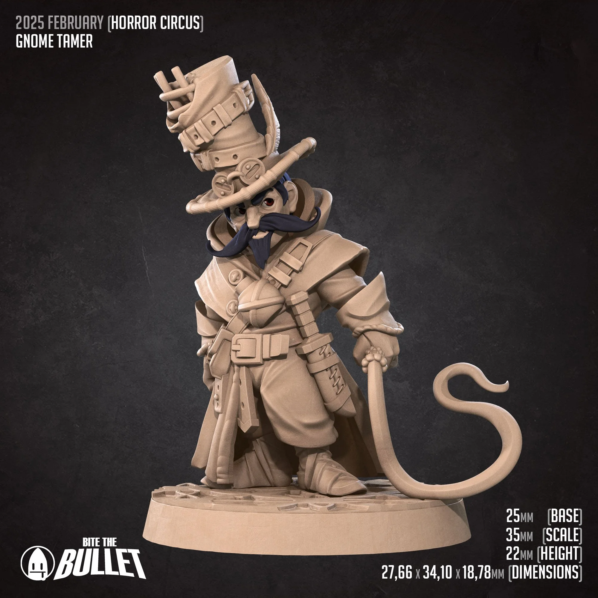 Gnome_Tamer (D).jpg
