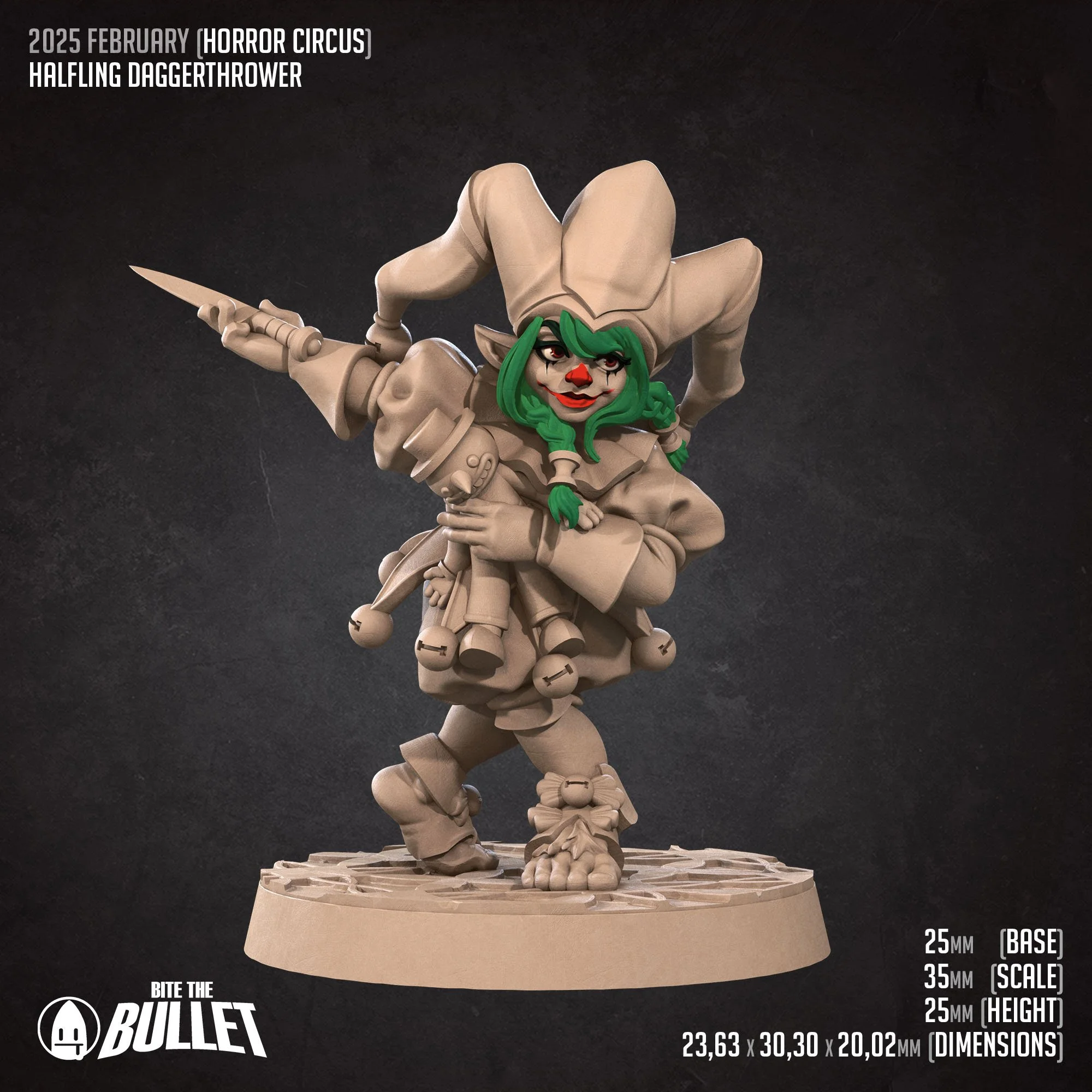 Halfling_Daggerthrower (D).jpg