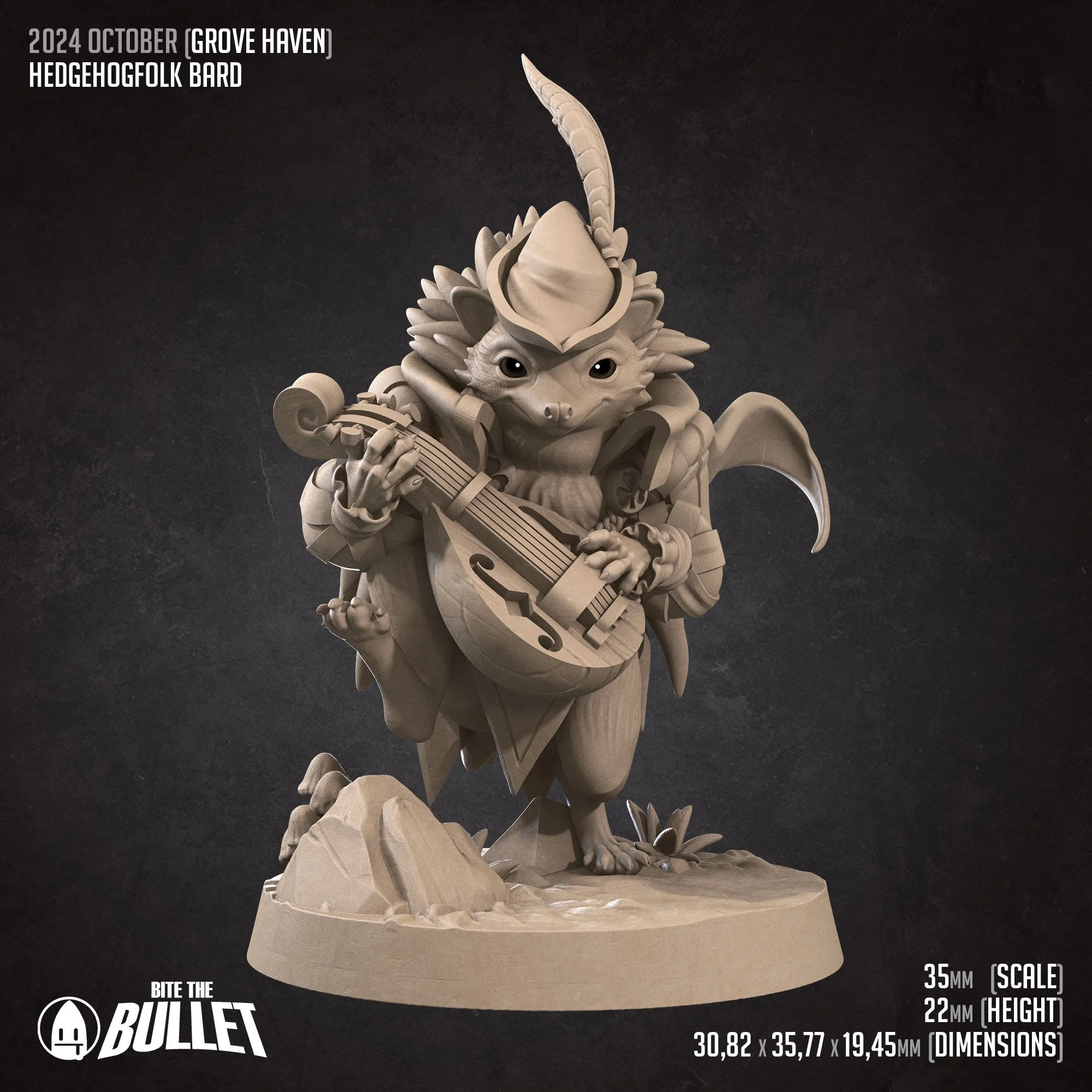 Hedgehog_Bard (D).jpg