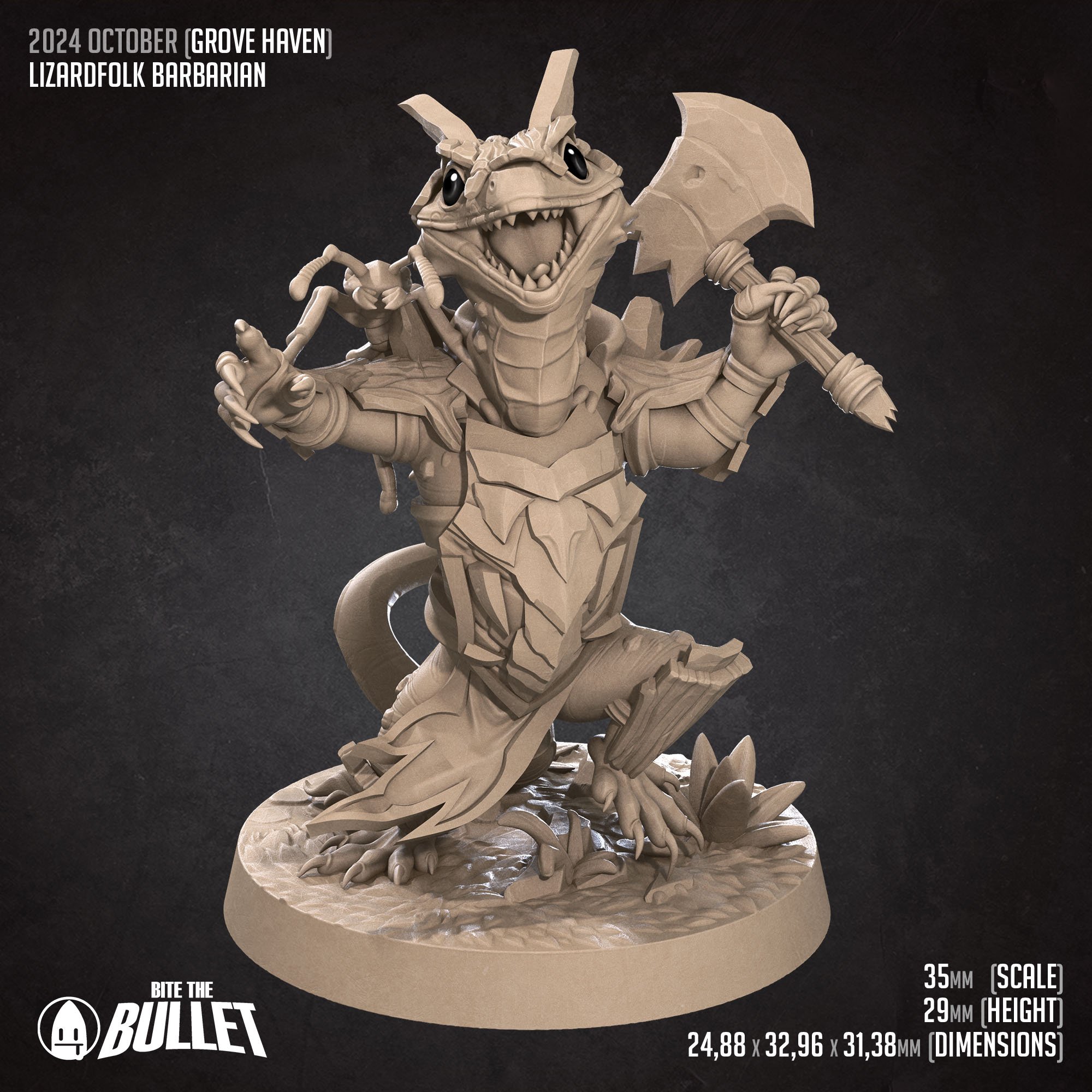 Lizard_Barbarian (D).jpg