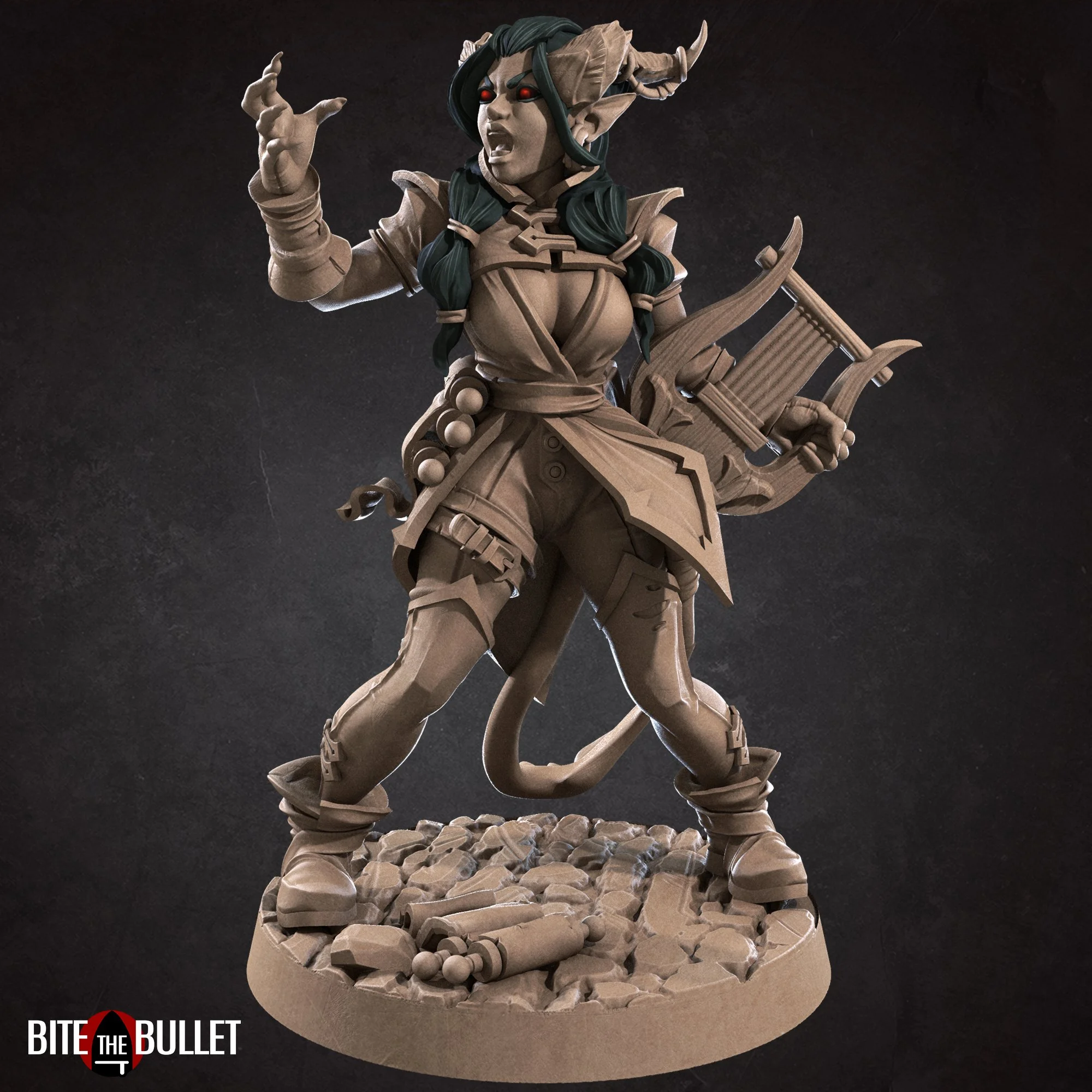 Bard (1).jpg