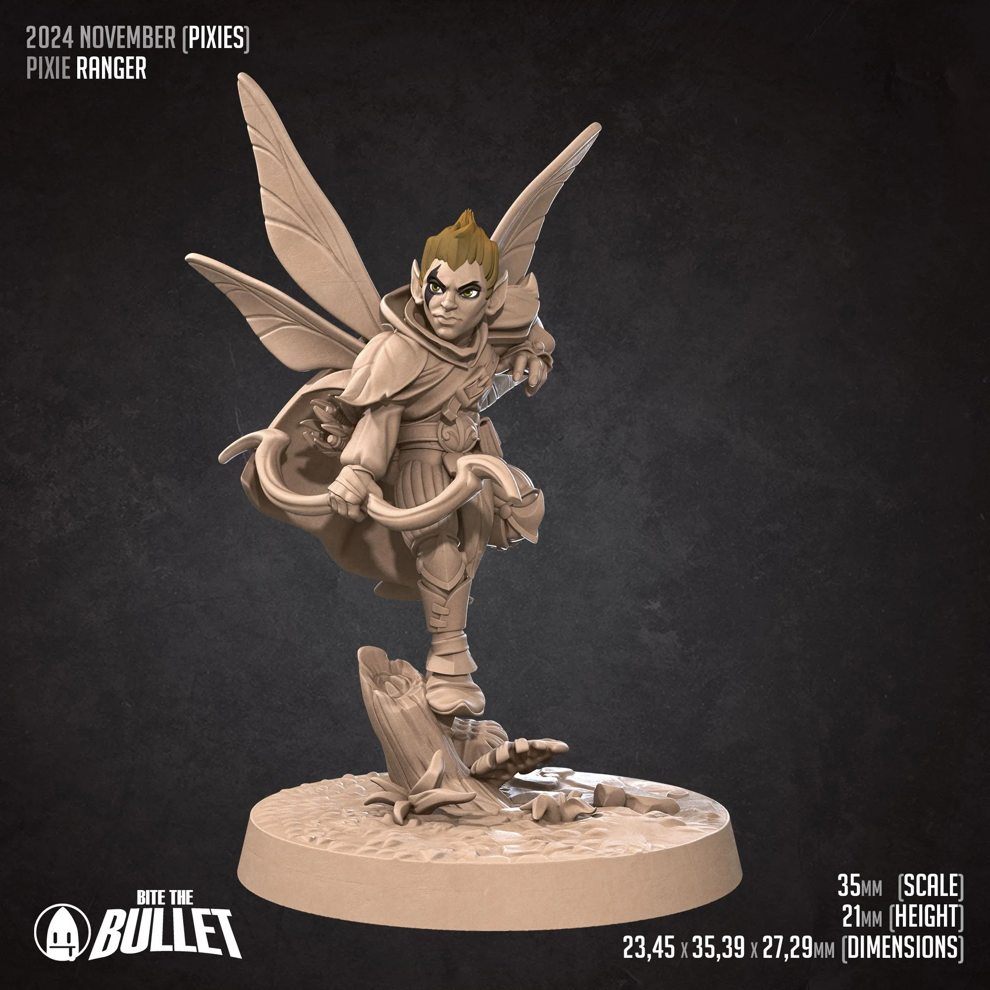 Ranger (D).jpg