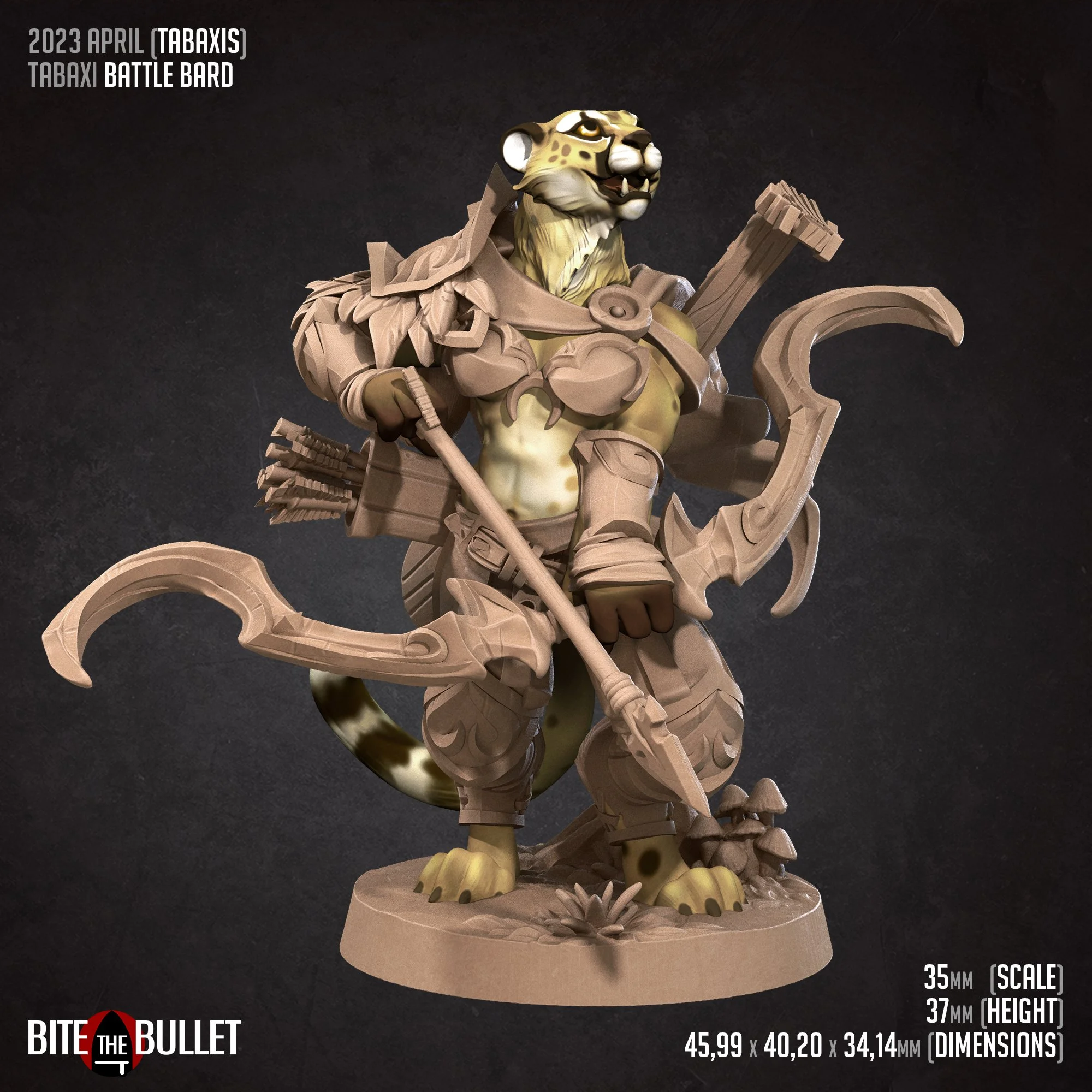 Battle_Bard (D).jpg