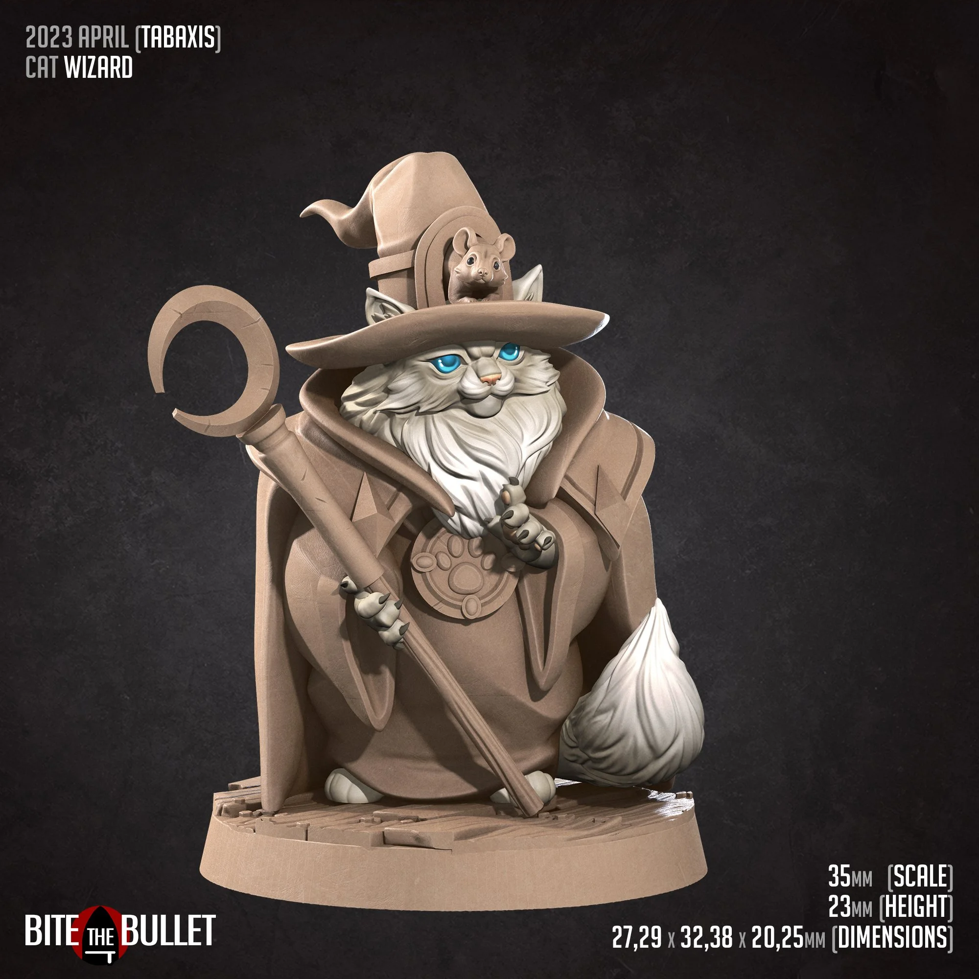 Cat_Wizard (D).jpg