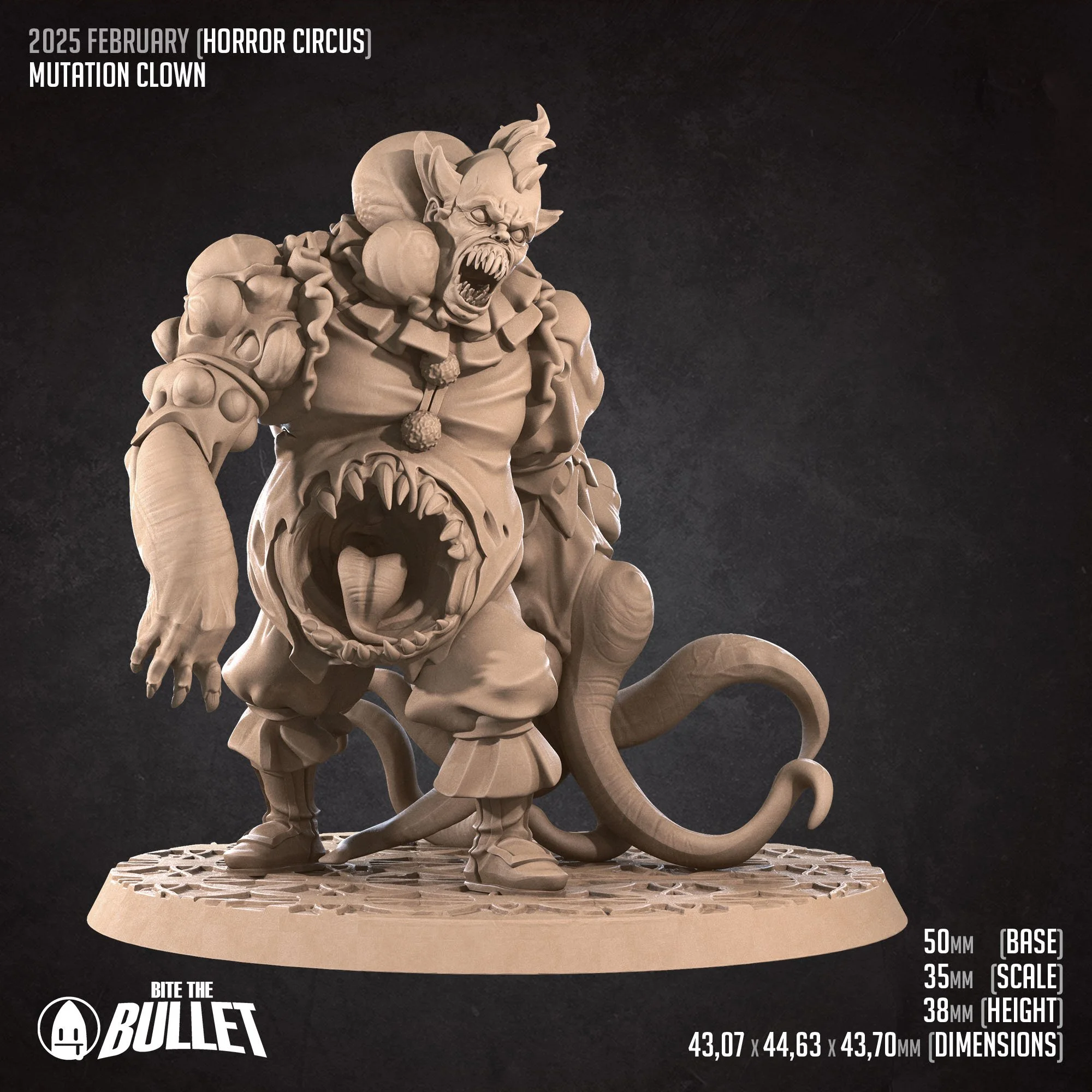 Mutation_Clown (D).jpg