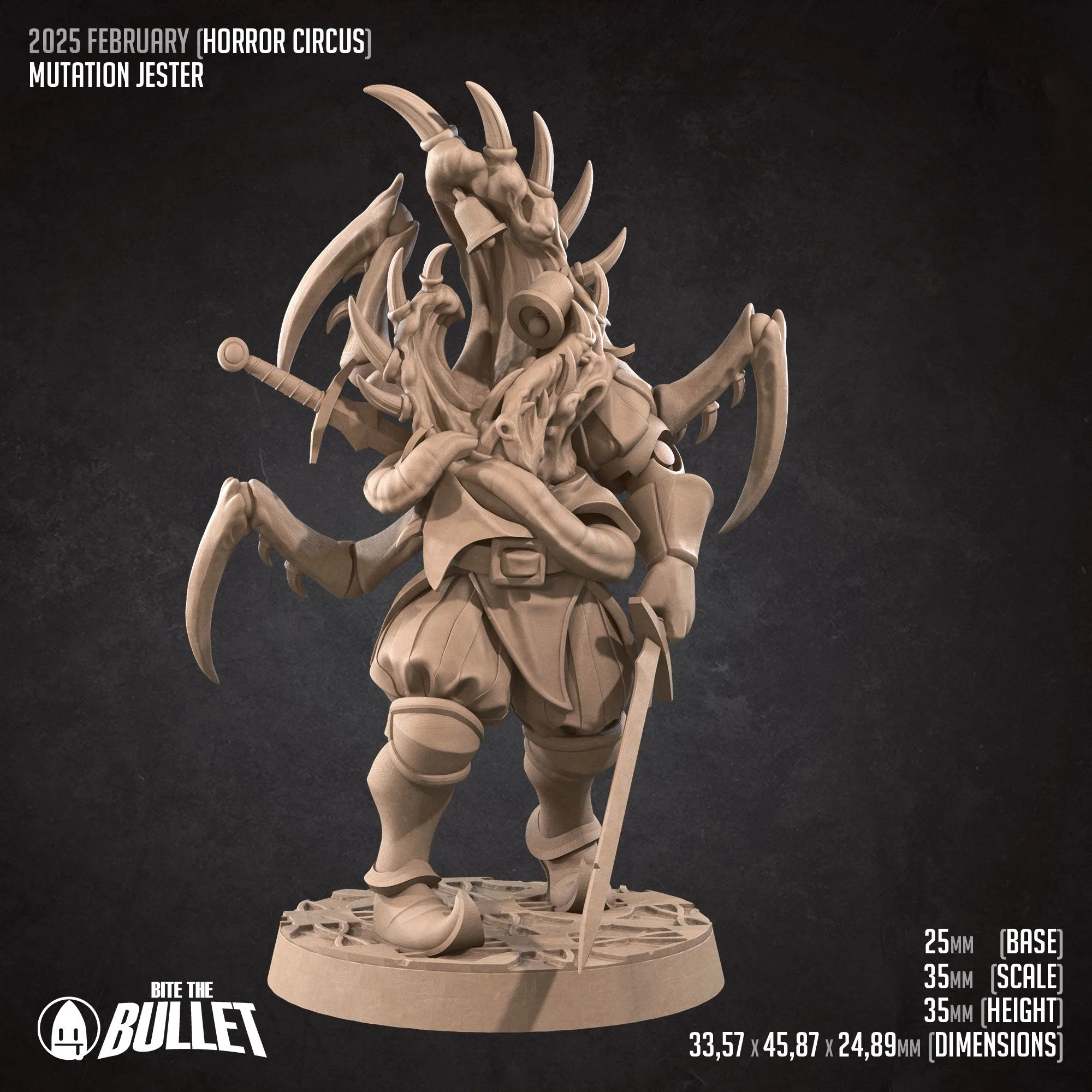 Mutation_Jester (D).jpg