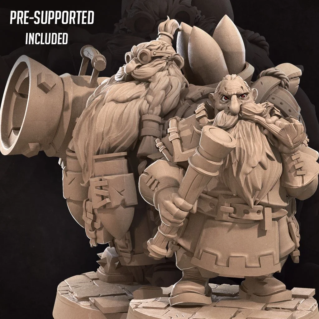 Dwarf_MortarTeam (MMF).jpg