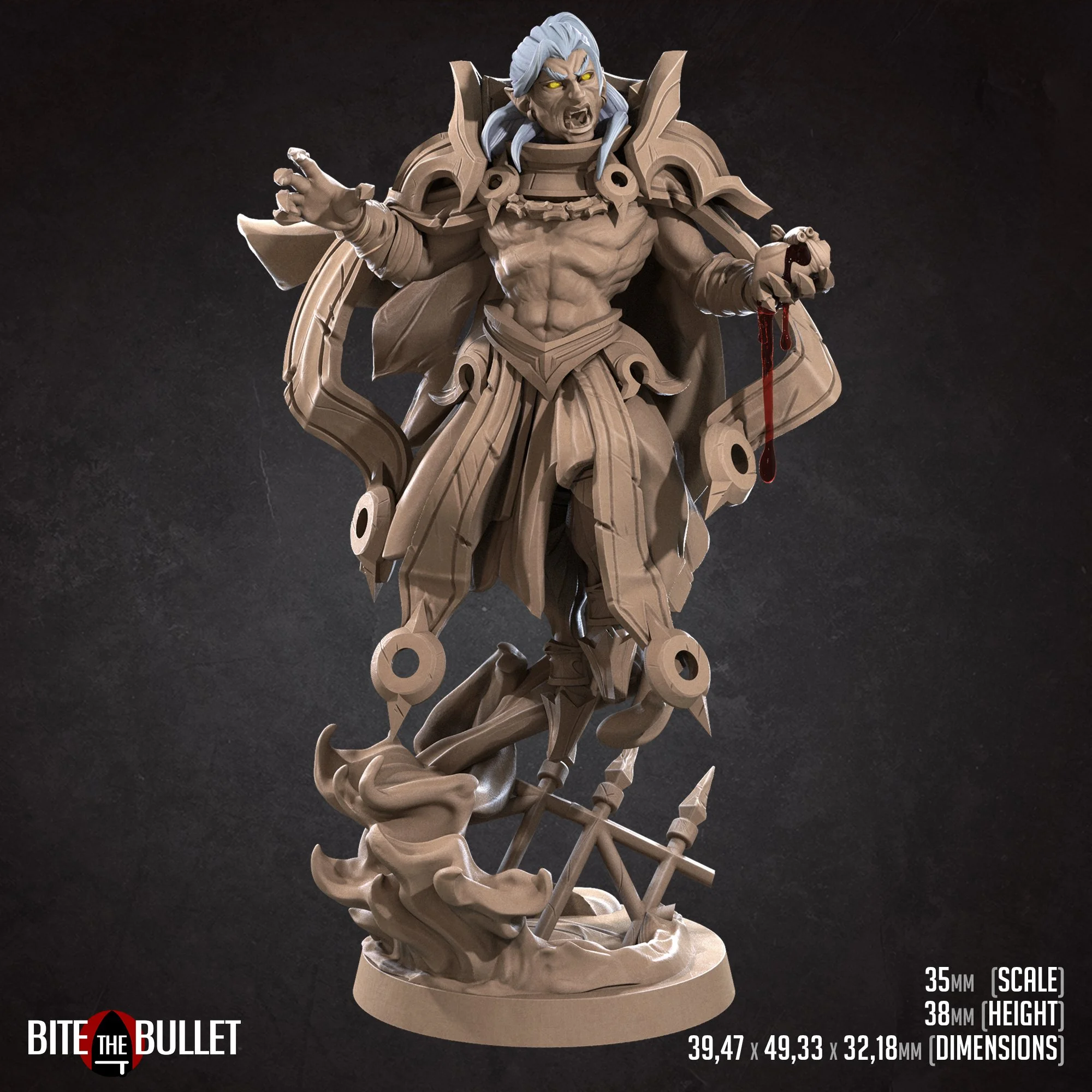 Warlock (D) (2).jpg